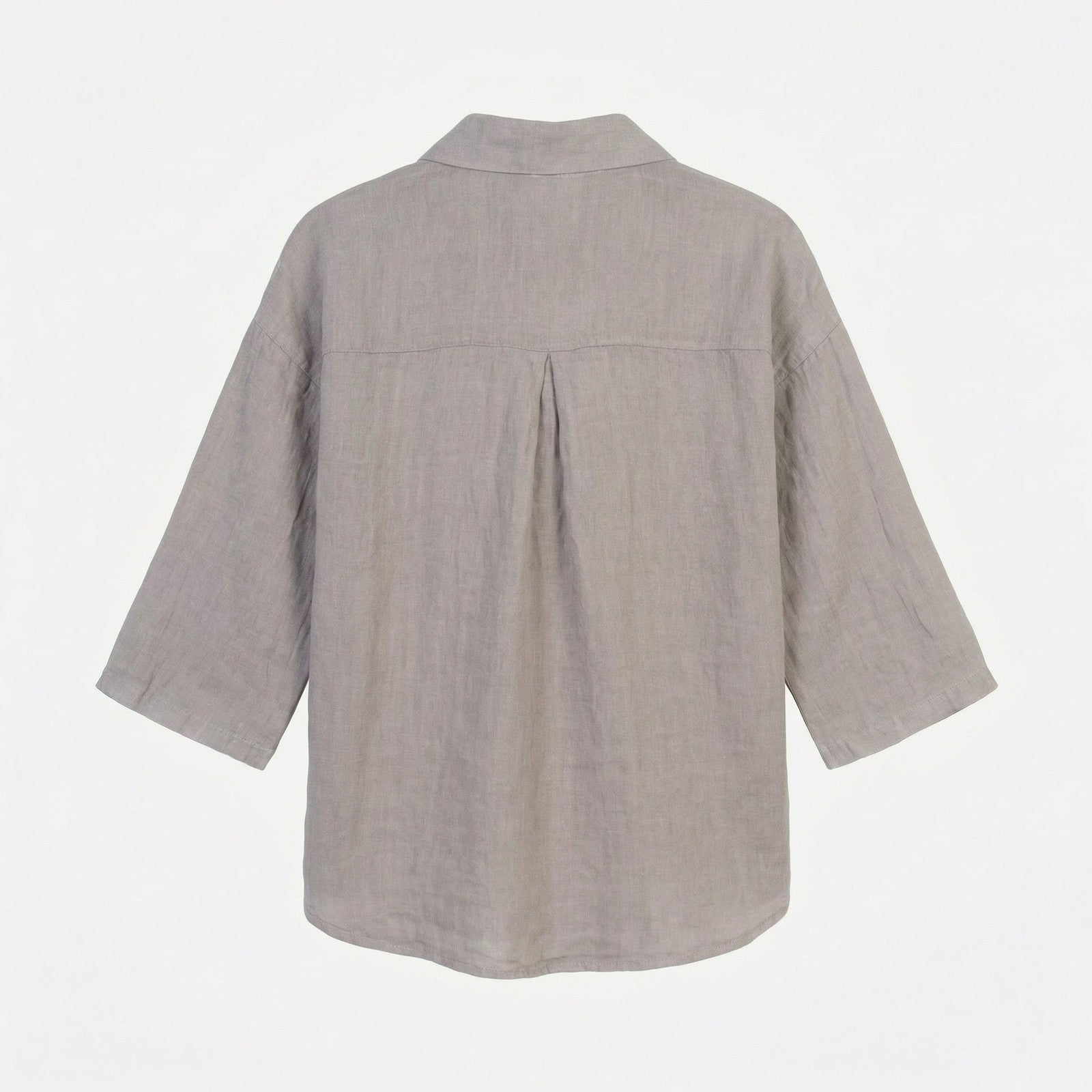 Lind LiNille Bluser 1100 LINEN