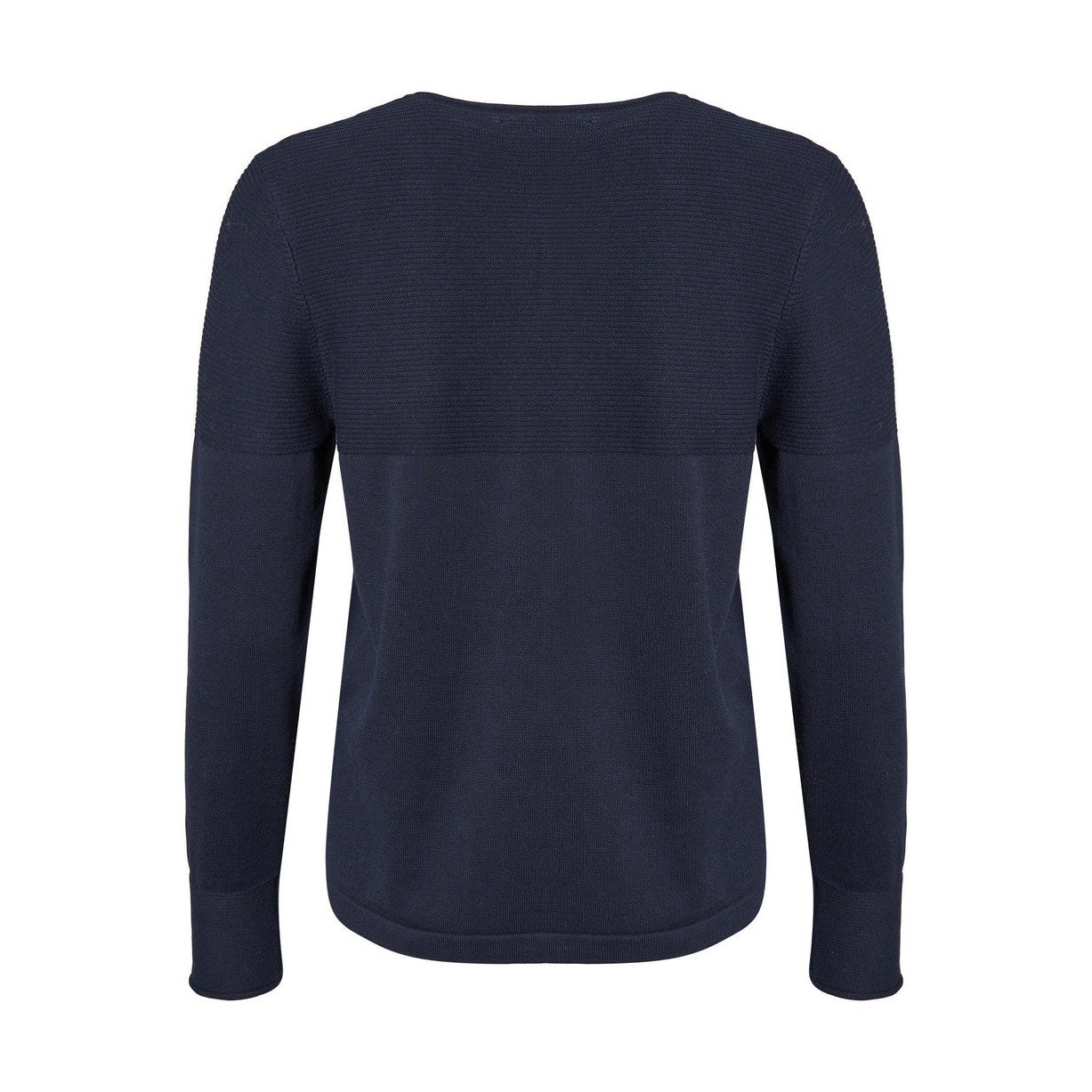 Lind LiPearl Knit Cardigan 5999 NAVY BLUE