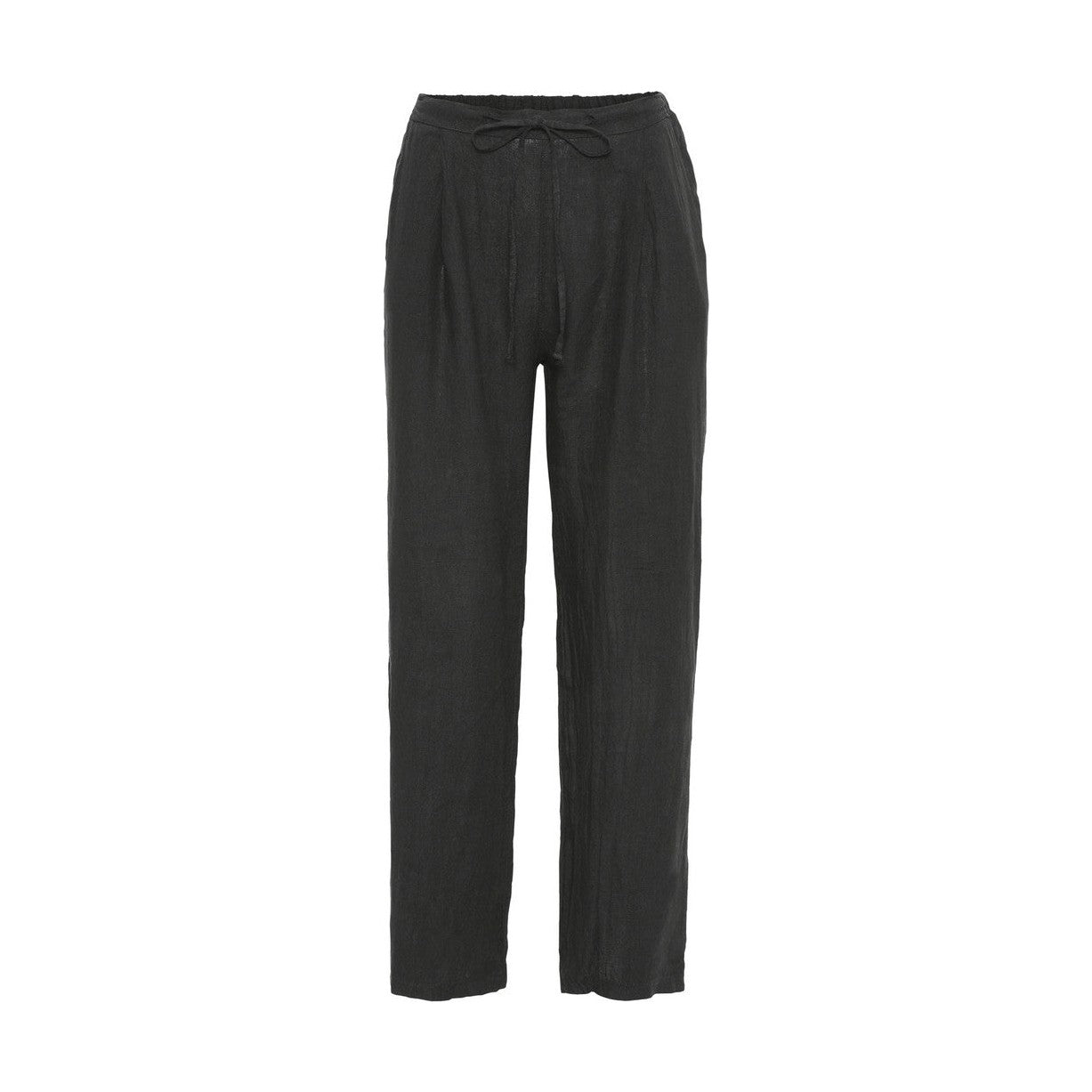 Lind LiPuk Pant Bukser 110 Nero
