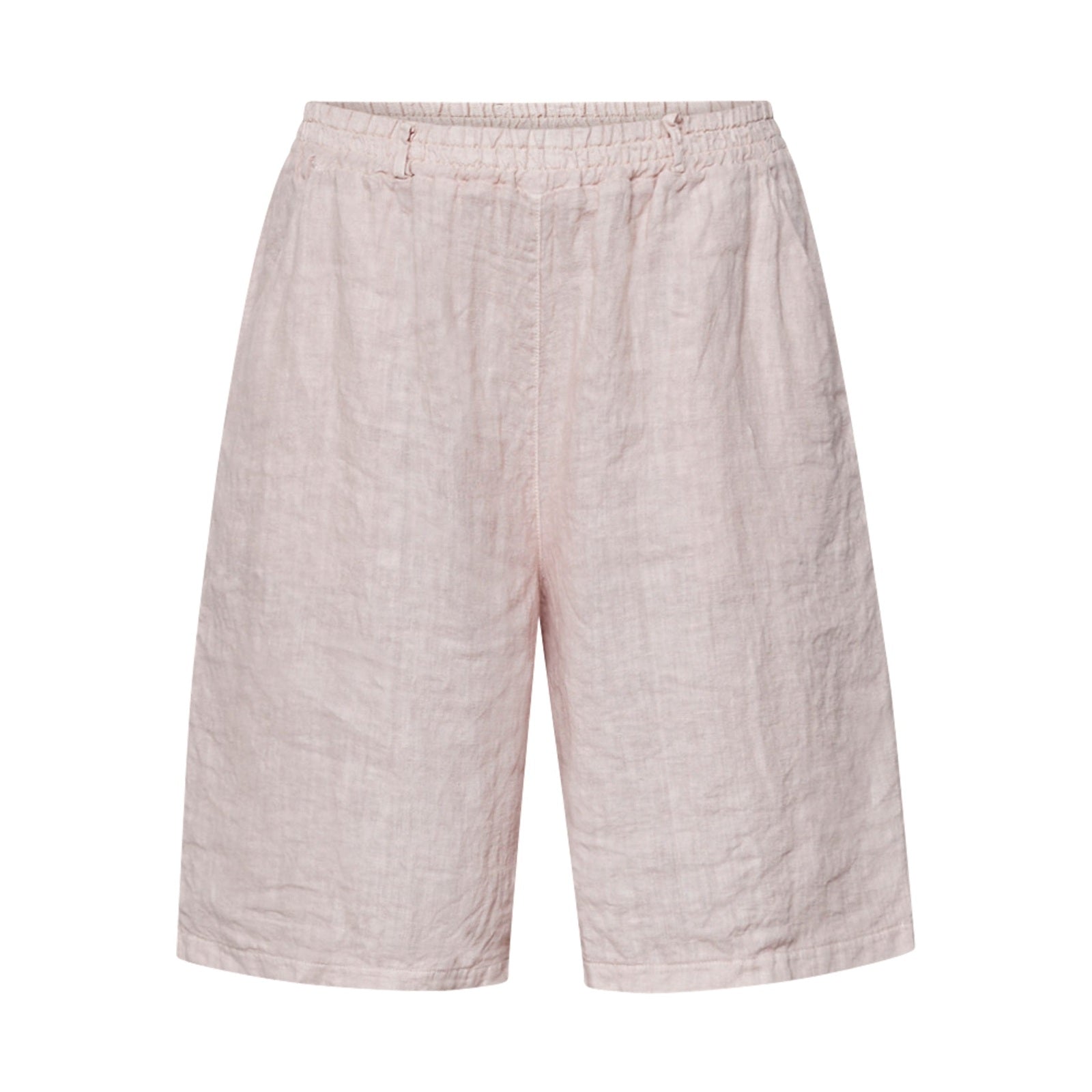 Lind LiSus Shorts 1122 Rosa antico