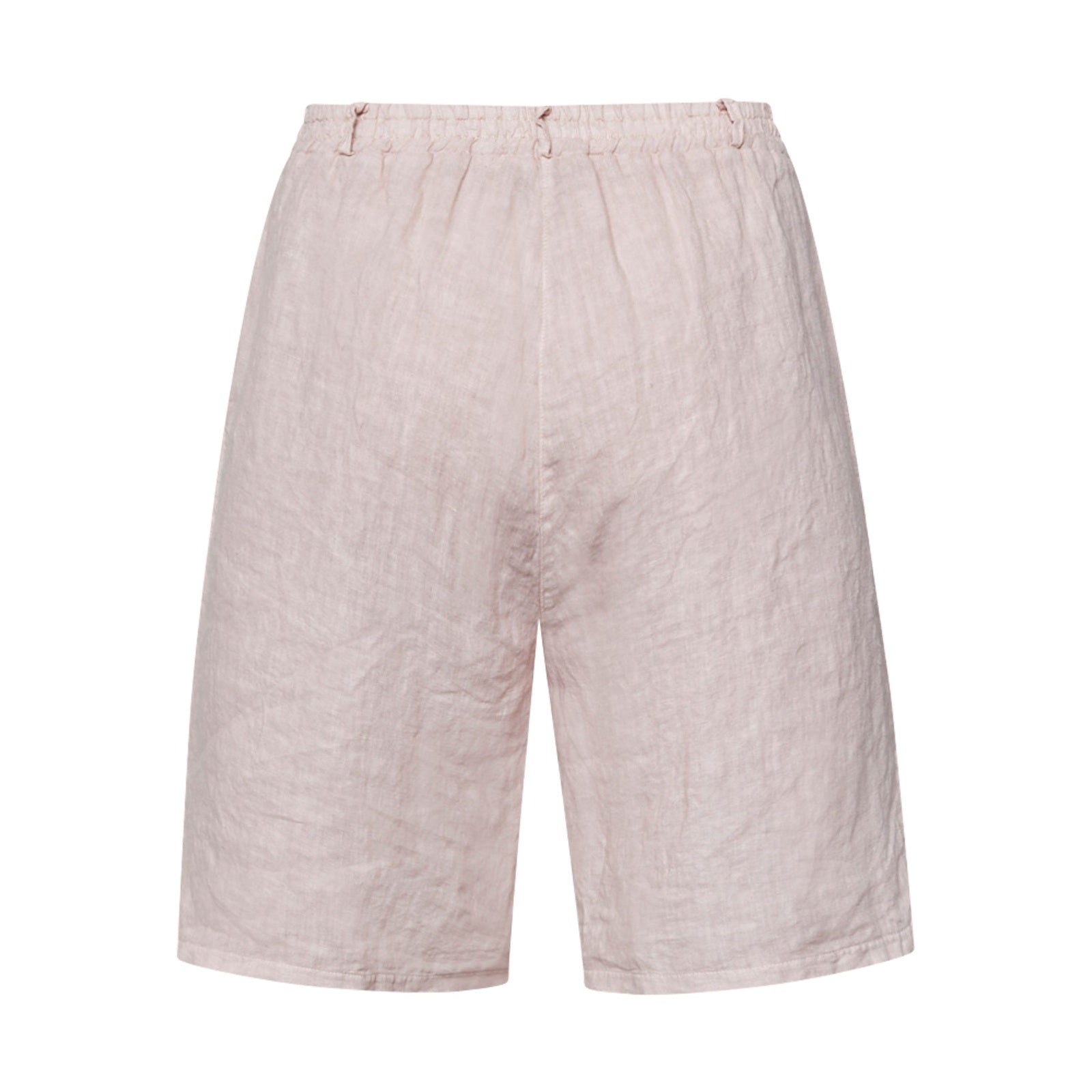 Lind LiSus Shorts 1122 Rosa antico