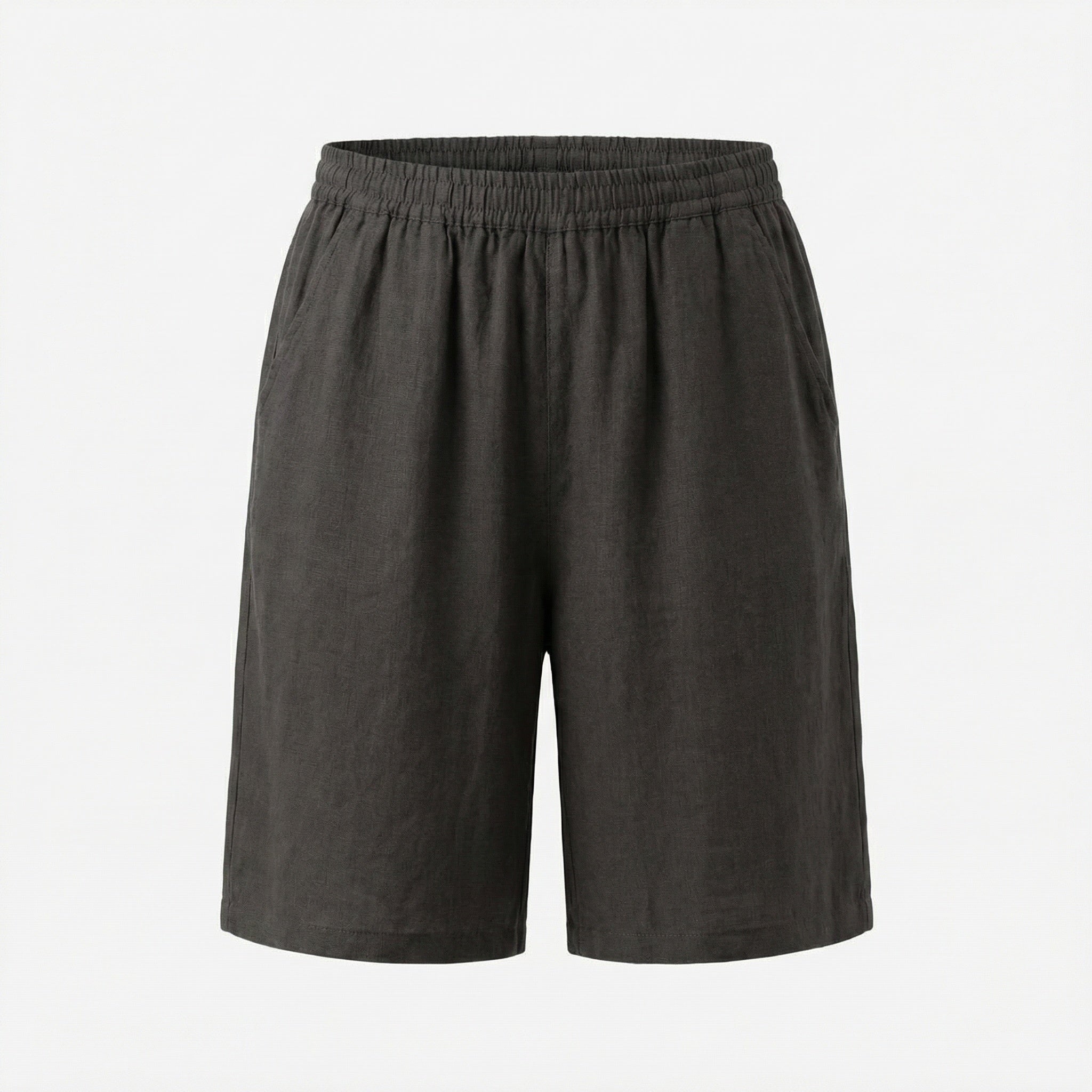 Lind LiSus Shorts 1500 BROWN