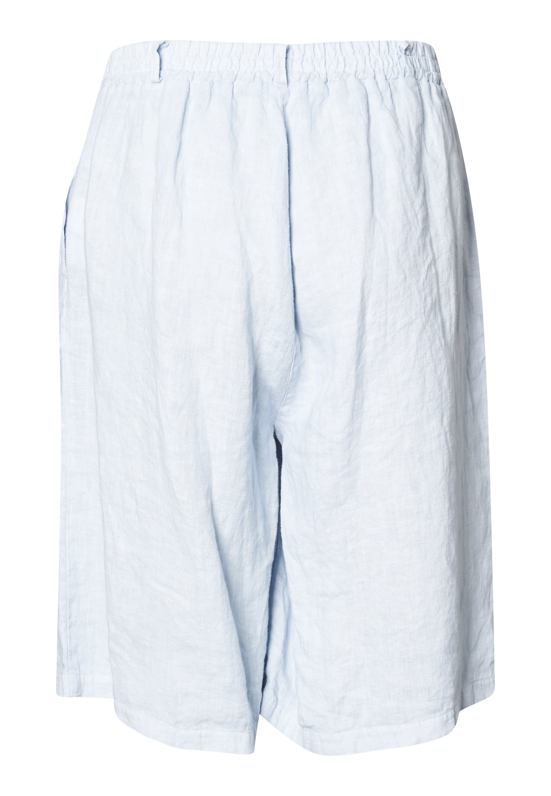 Lind LiSus Shorts 5020 Zen blue