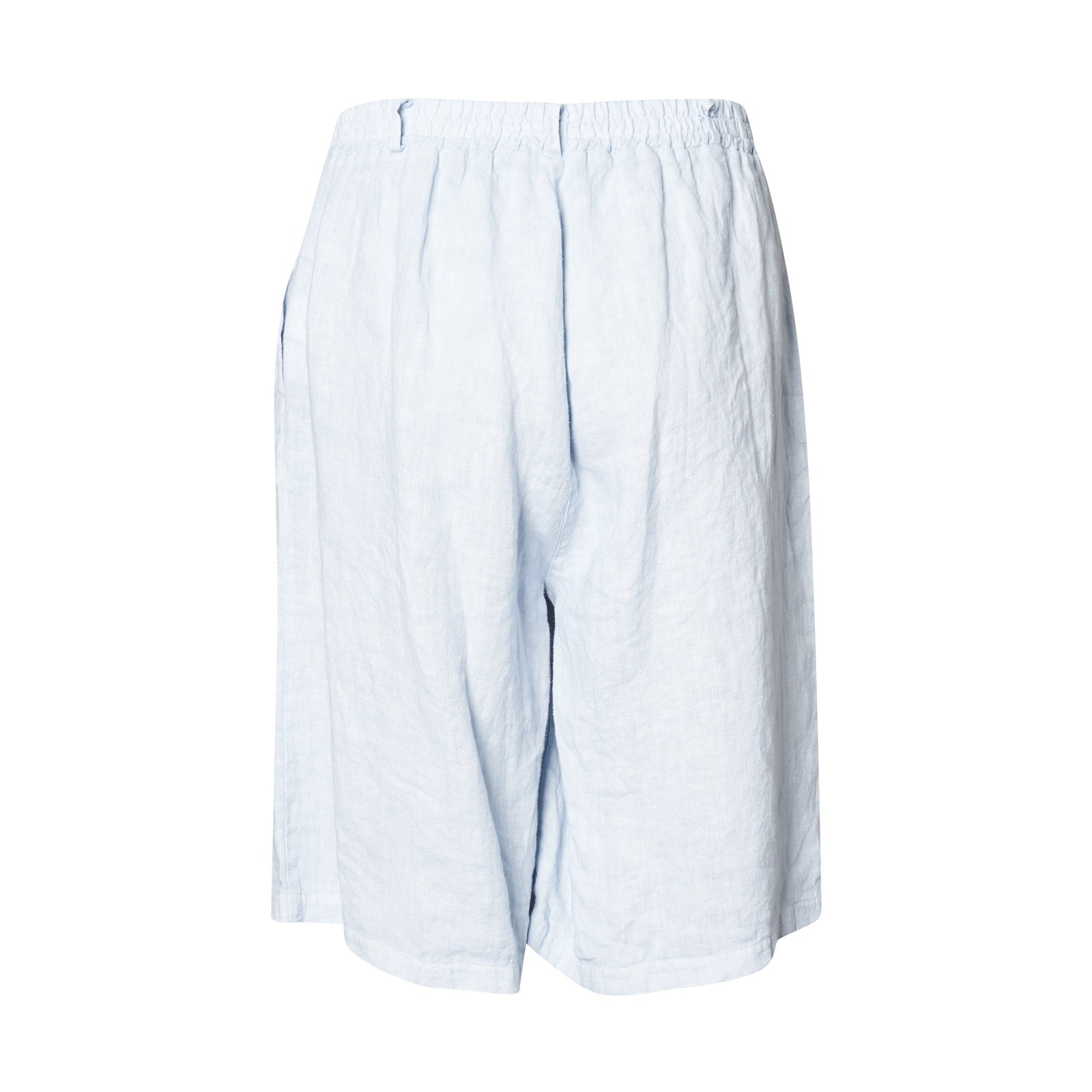 Lind LiSus Shorts 5020 Zen blue