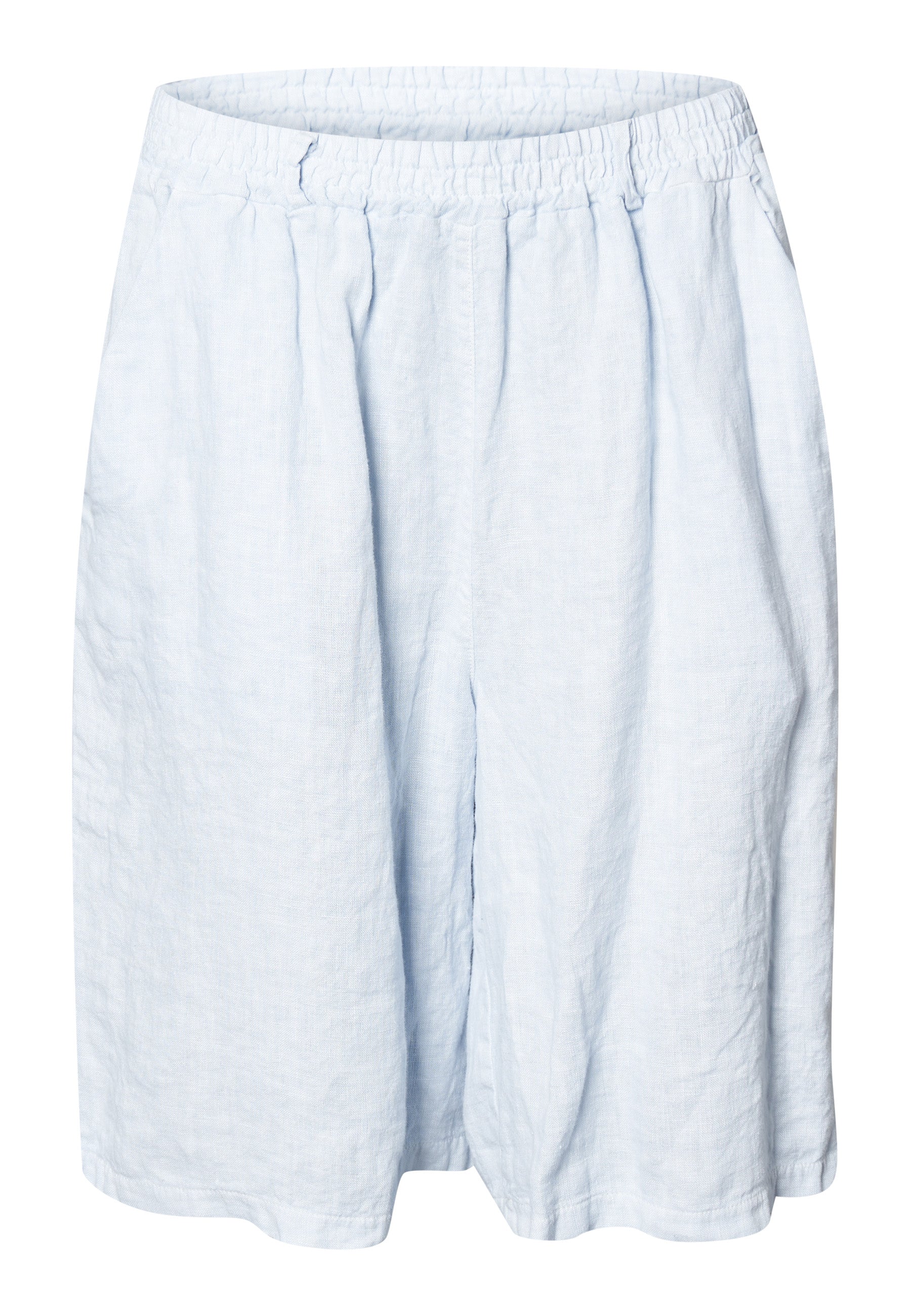 Lind LiSus Shorts 5020 Zen blue