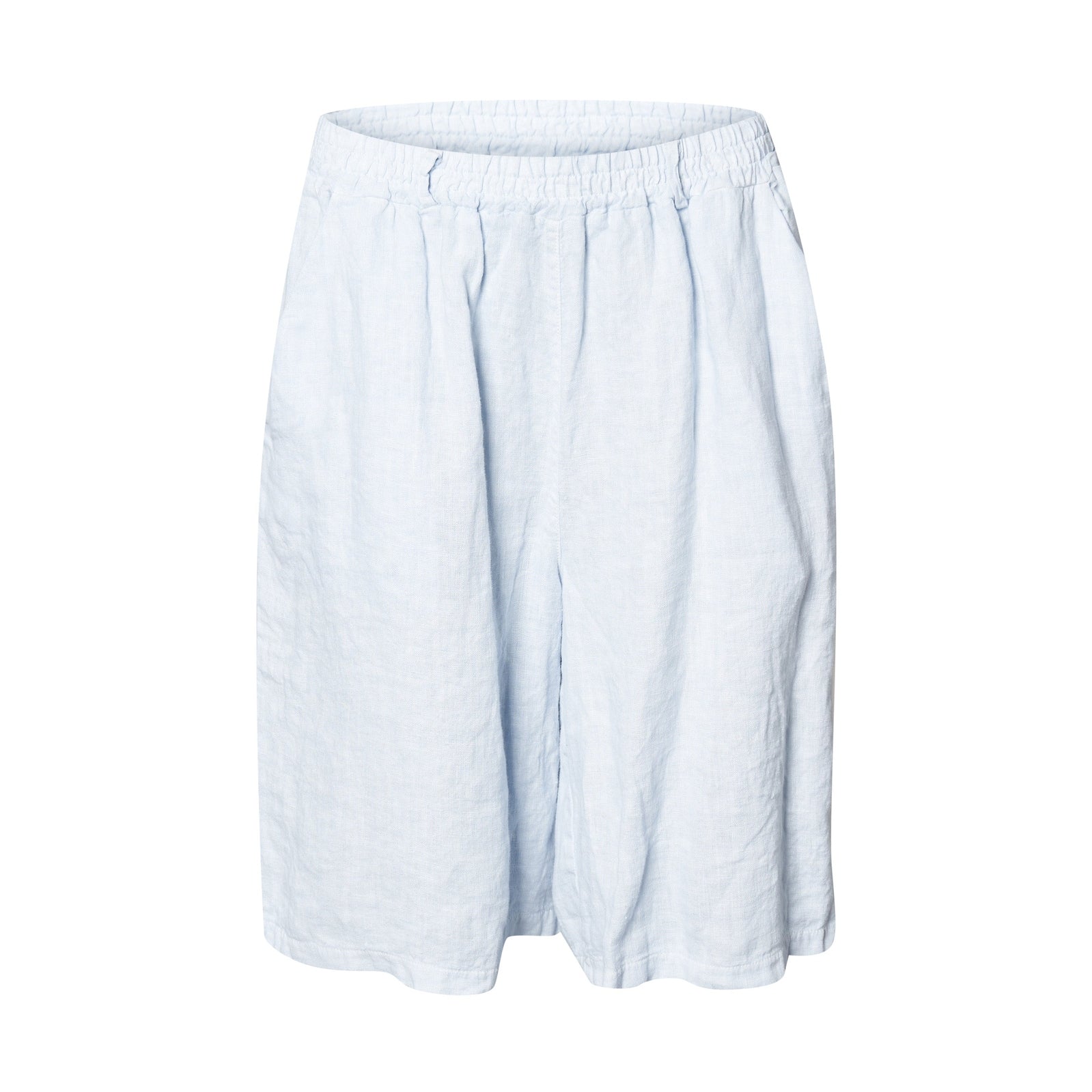 Lind LiSus Shorts 5020 Zen blue