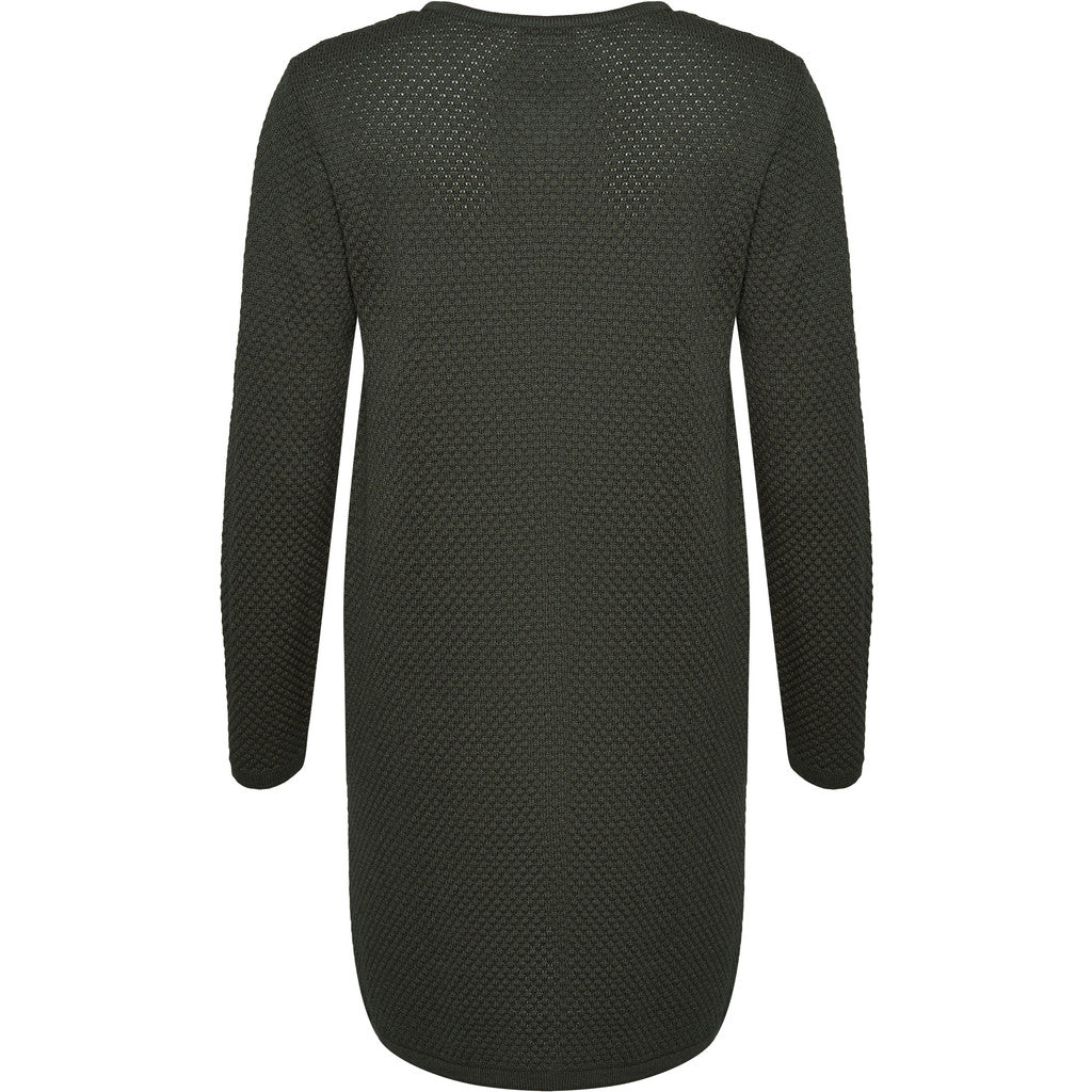 Lind Marie Knit Cardigan 578 Lapaz