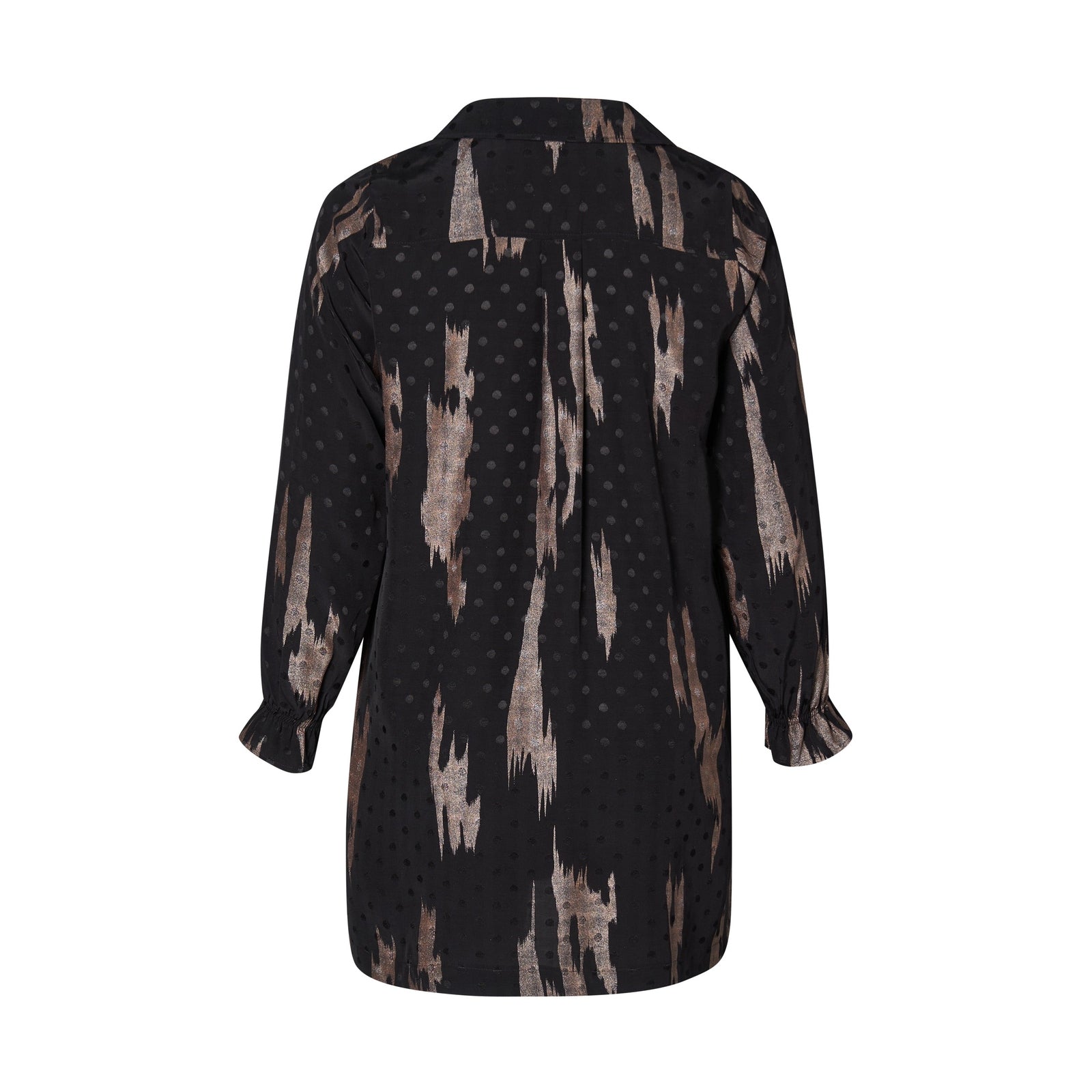 Pont Neuf PNAdelin Skjortebluser