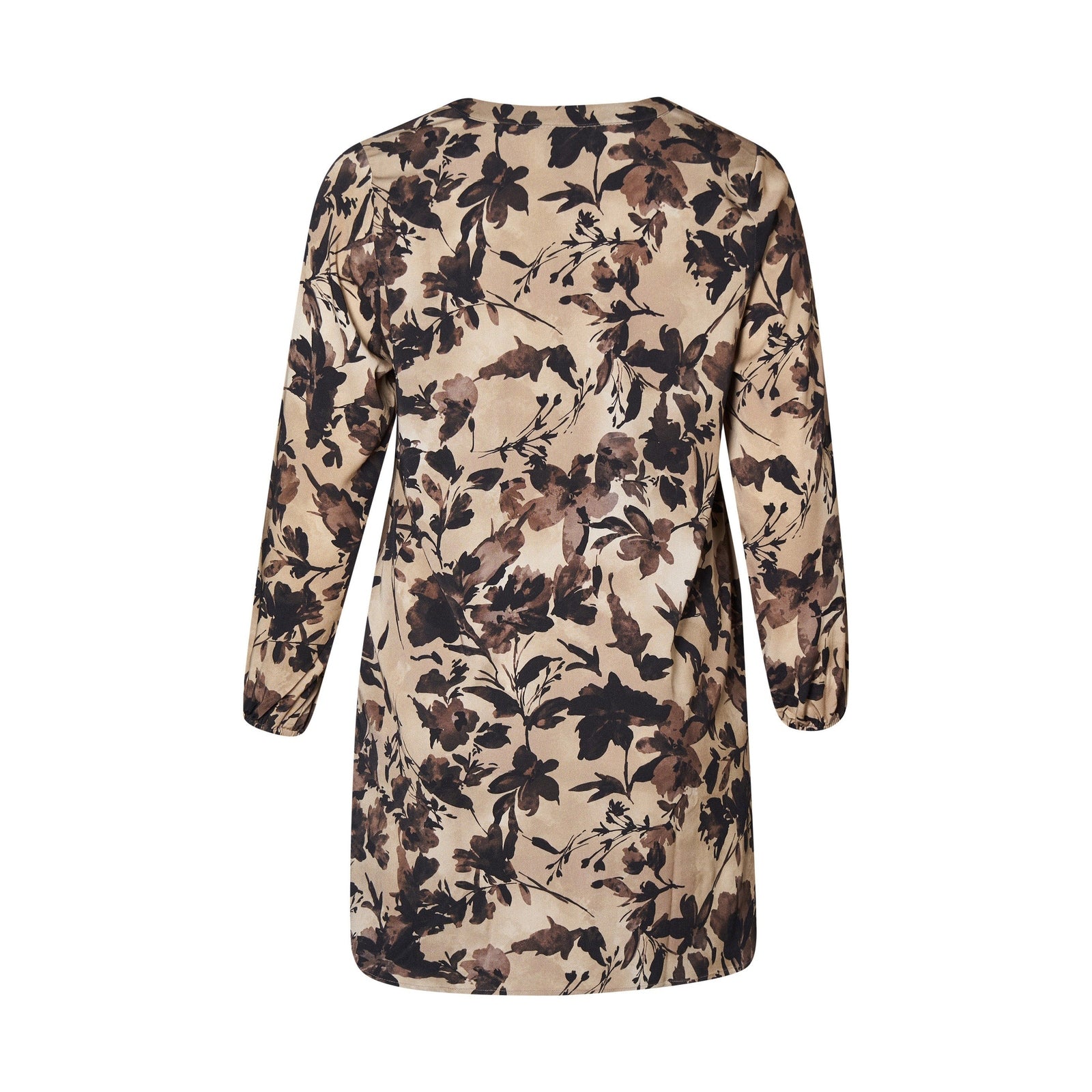 Pont Neuf PNAdora Tunikaer