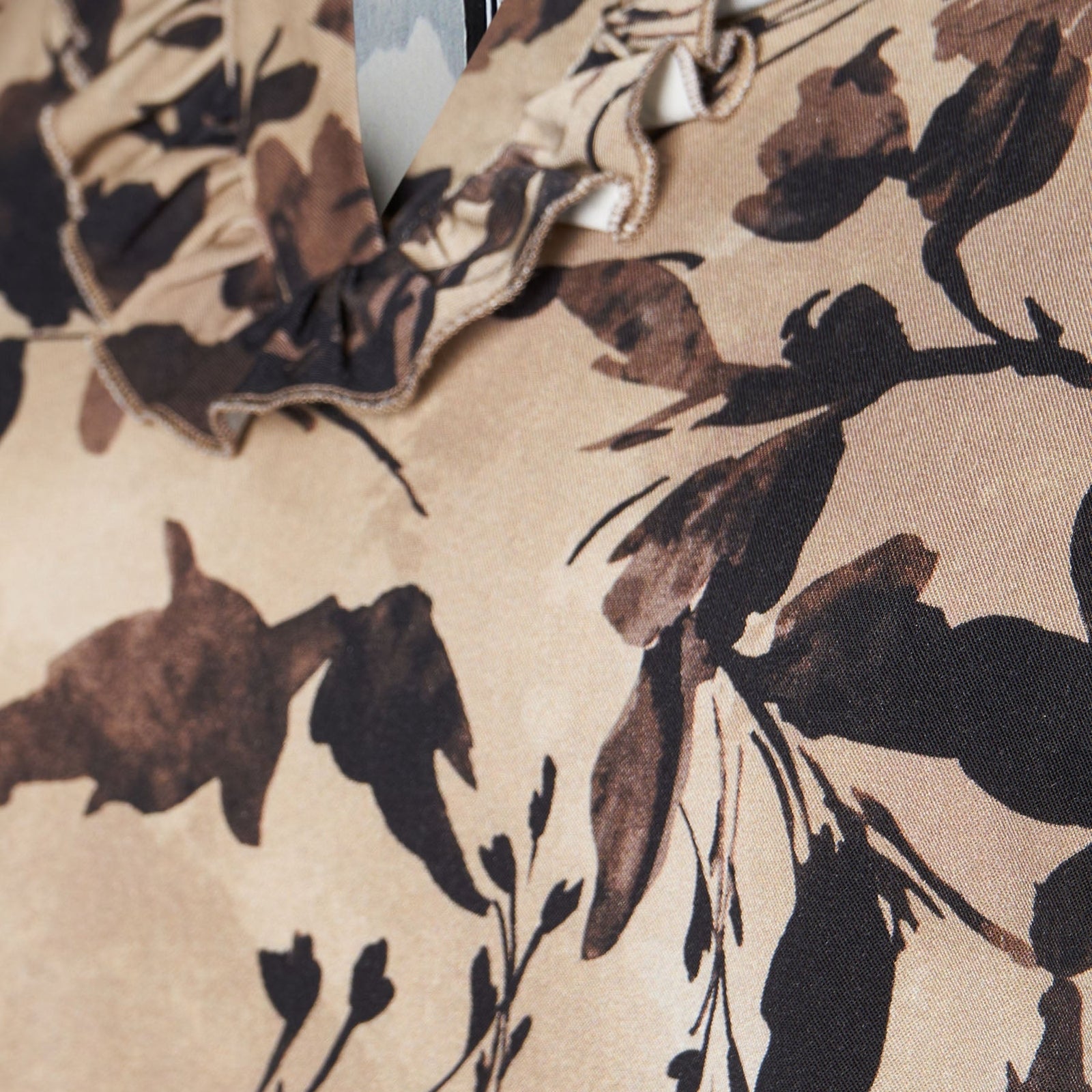 Pont Neuf PNAdora Tunikaer