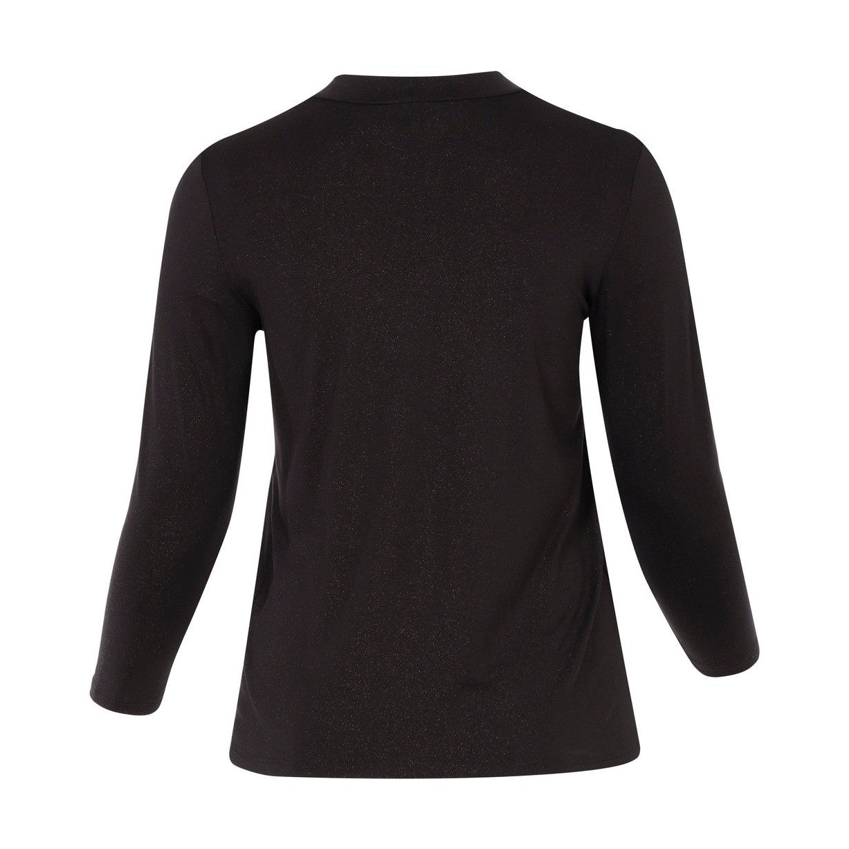 Pont Neuf PNAlex Bluser 999 Black