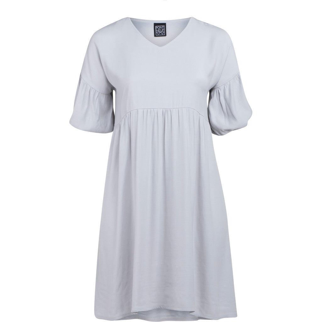 Pont Neuf PNAmarie Kjoler 710 Light Grey