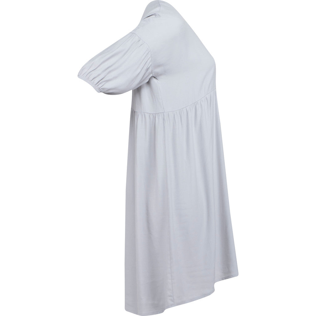 Pont Neuf PNAmarie Kjoler 710 Light Grey