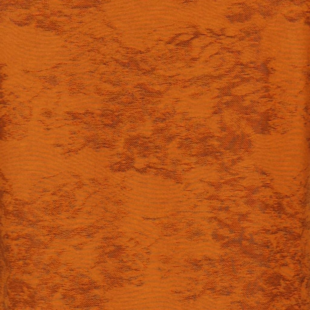 Pont Neuf PNAngel Tunikaer 242 Sunny Orange