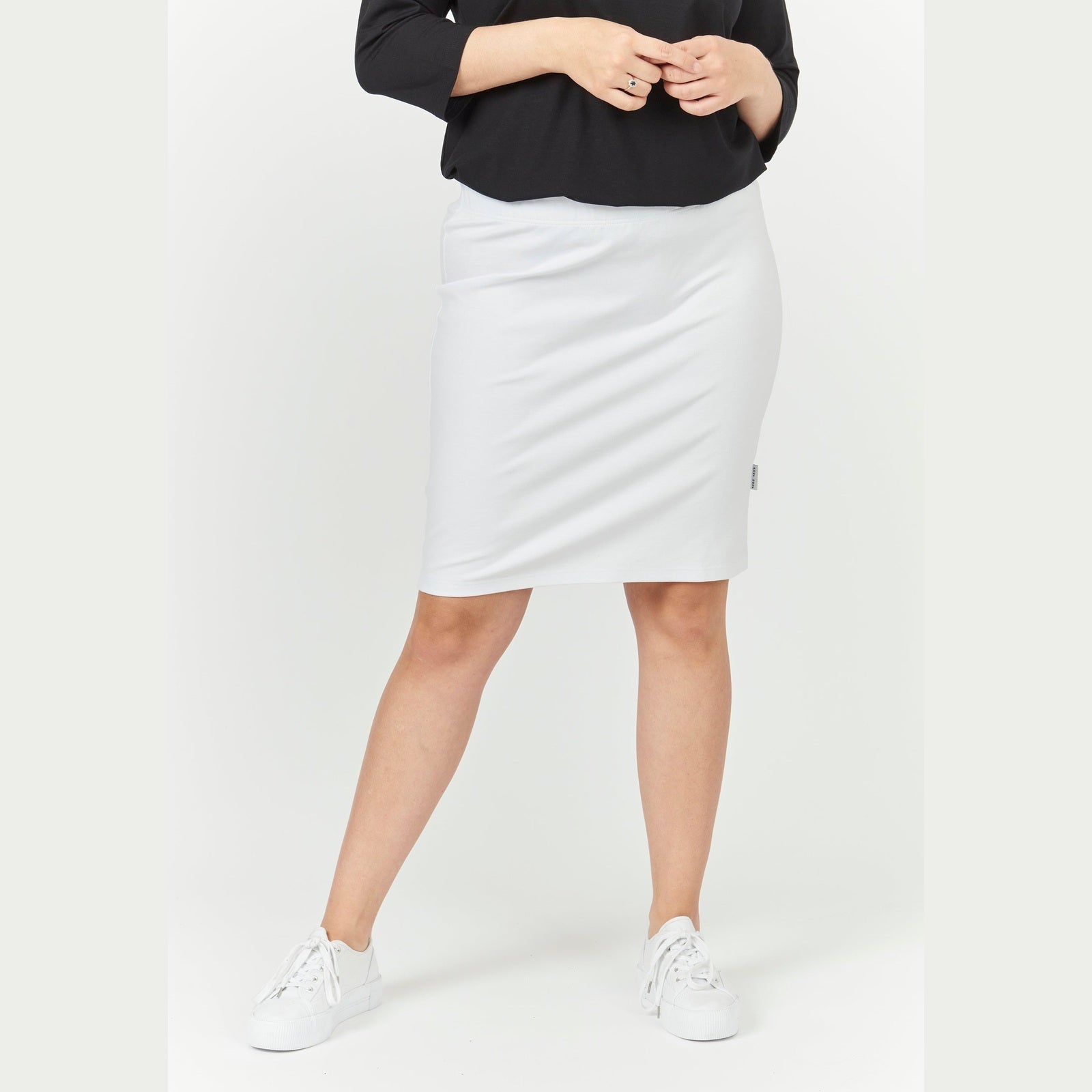 Pont Neuf PNAnn Nederdele