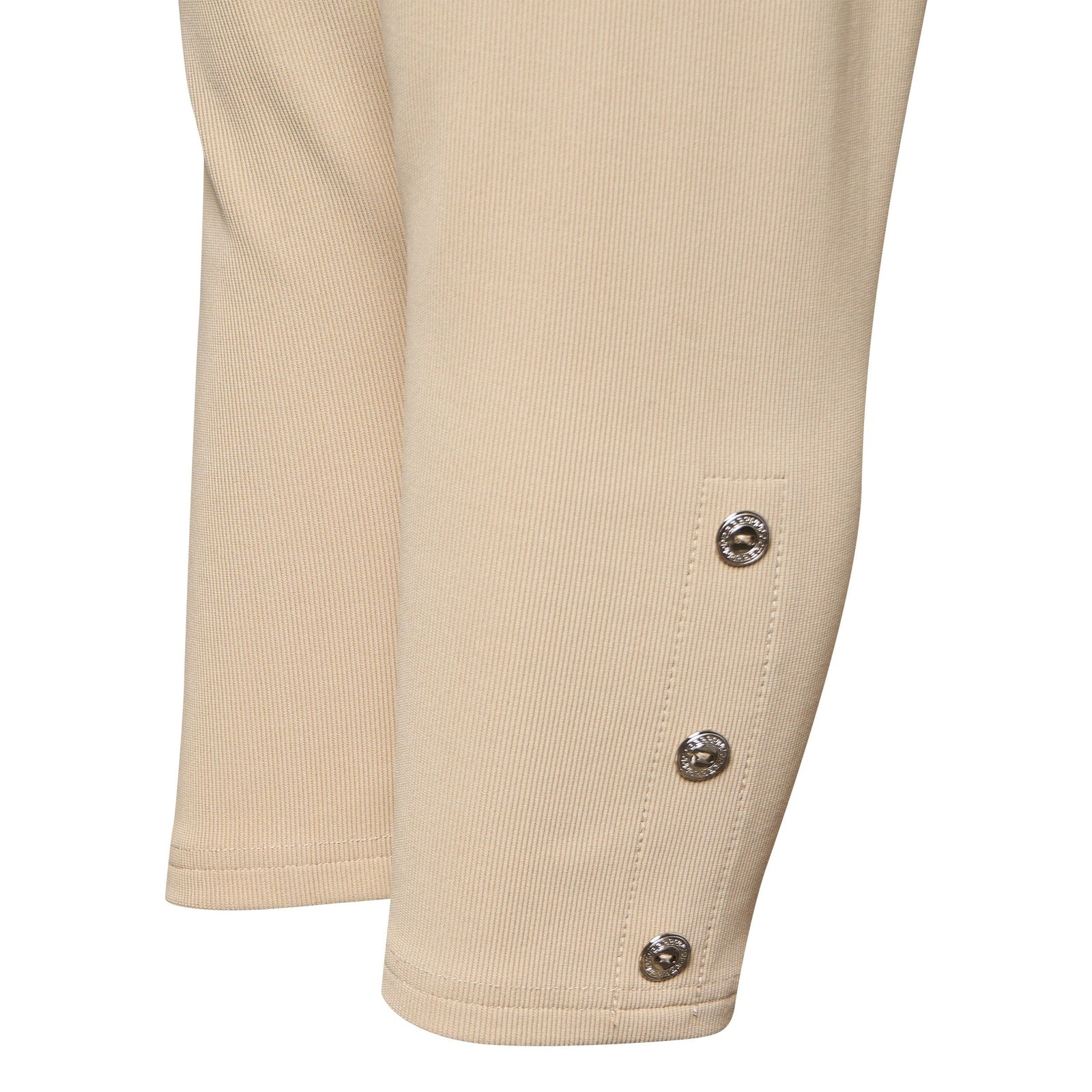 Pont Neuf PNAnnika Leggings 106 Sand