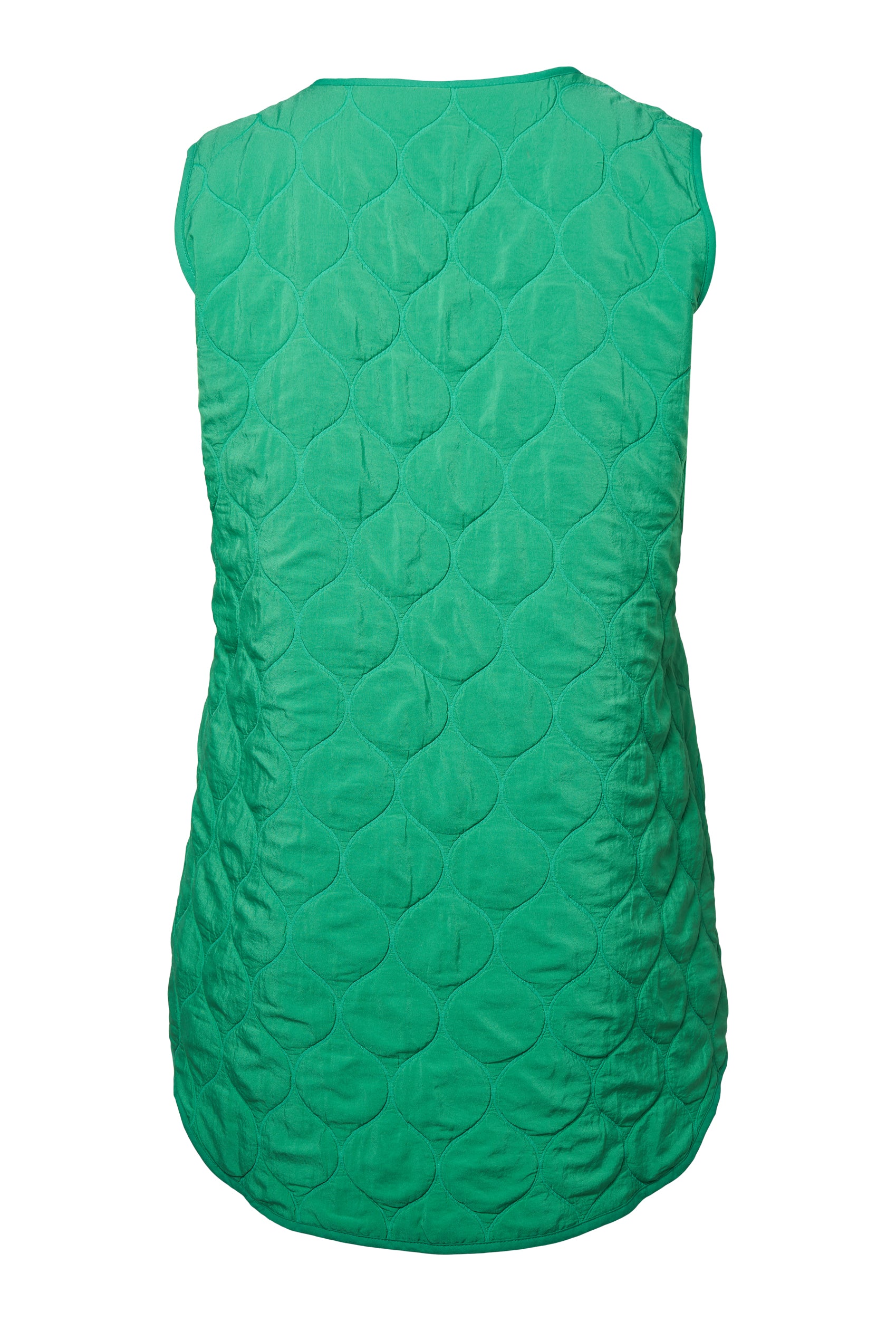 Pont Neuf PNArnelle Veste 043 Simply Green