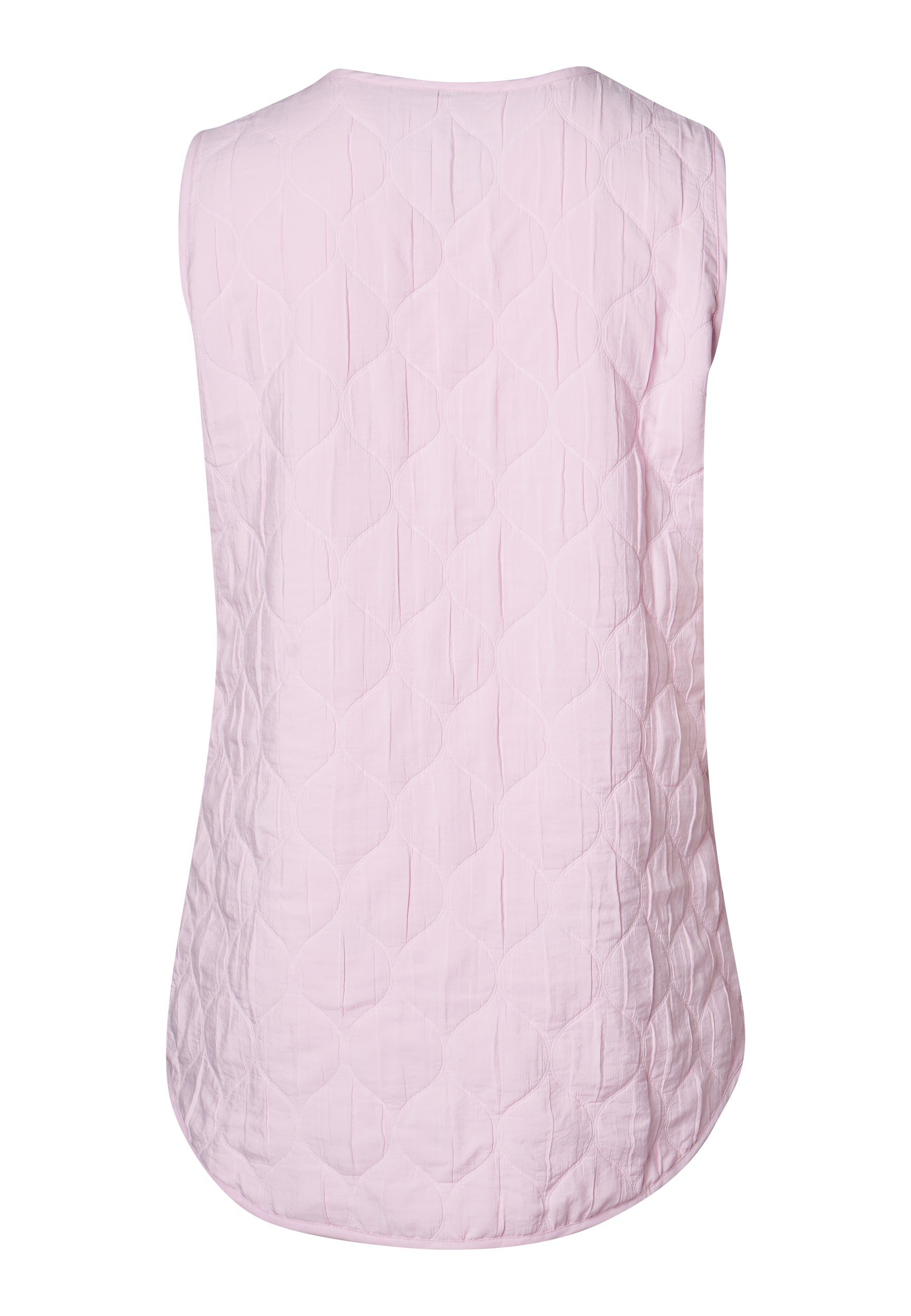 Pont Neuf PNArnelle Veste 056 Rose