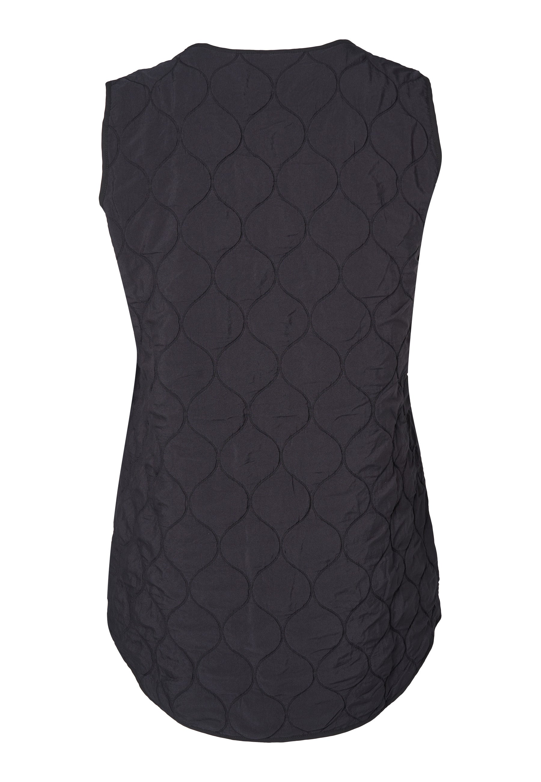 Pont Neuf PNArnelle Veste 999 Black