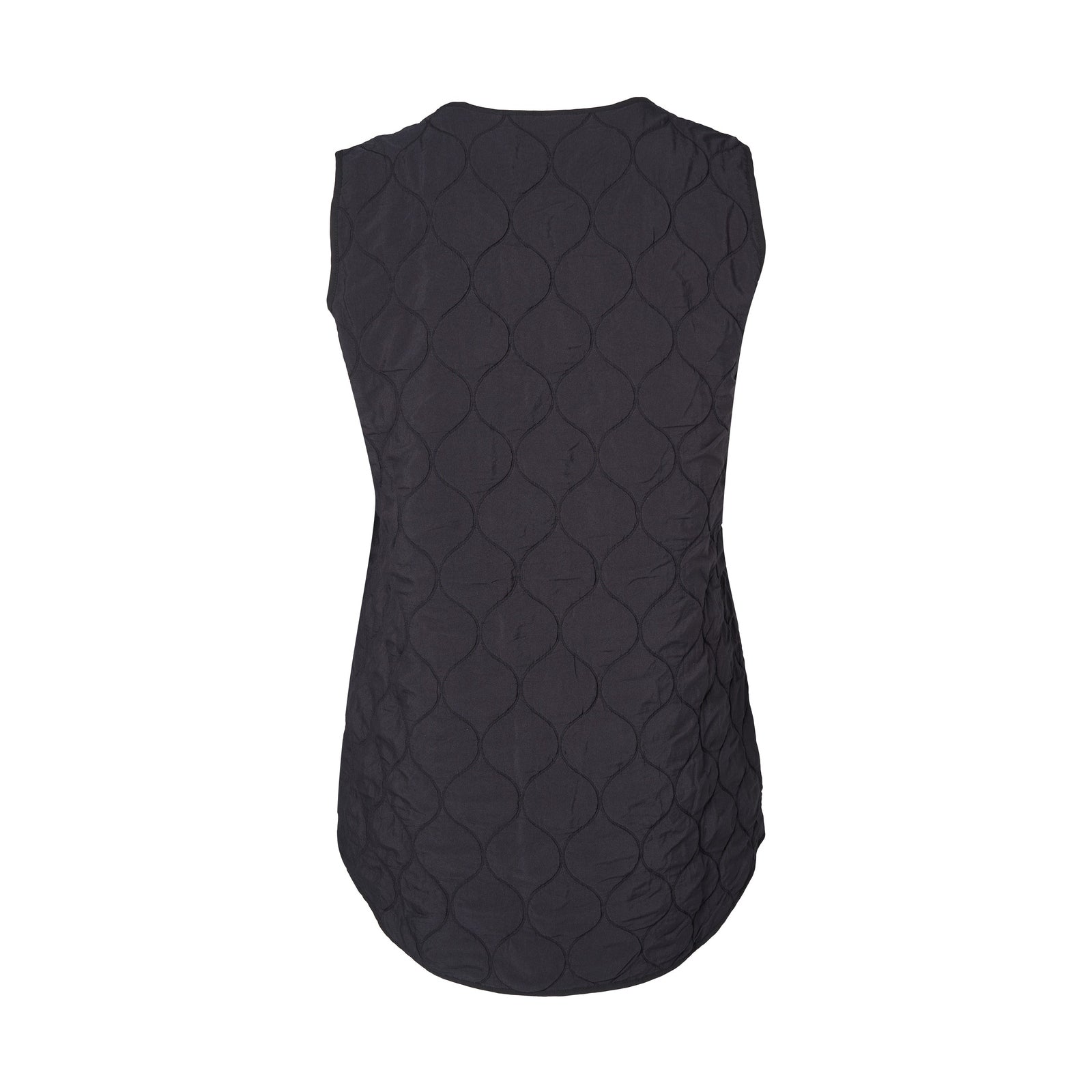 Pont Neuf PNArnelle Veste 999 Black