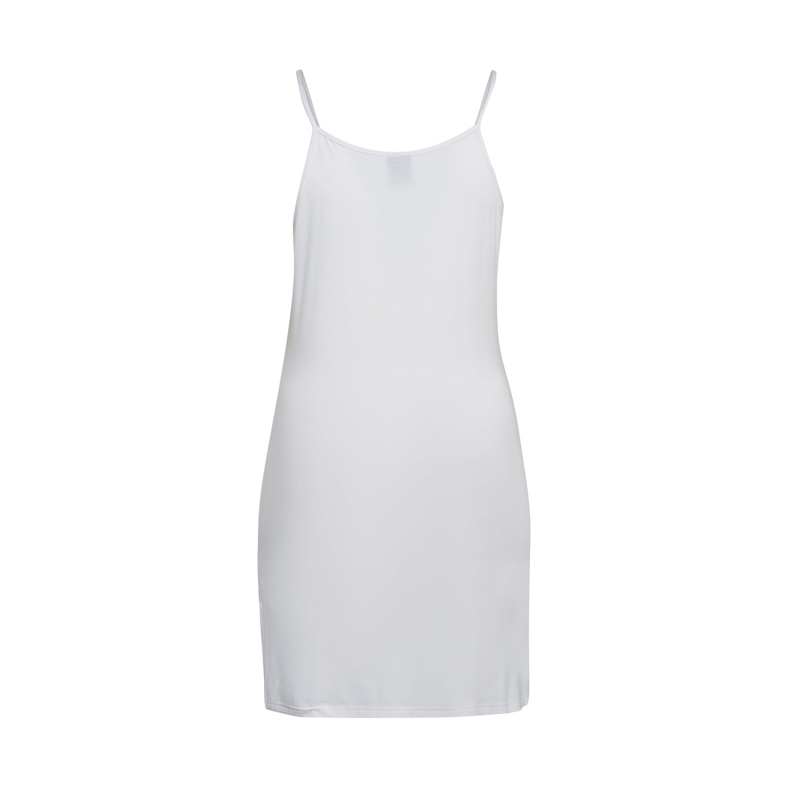 Pont Neuf PNAsia Kjoler 101 White