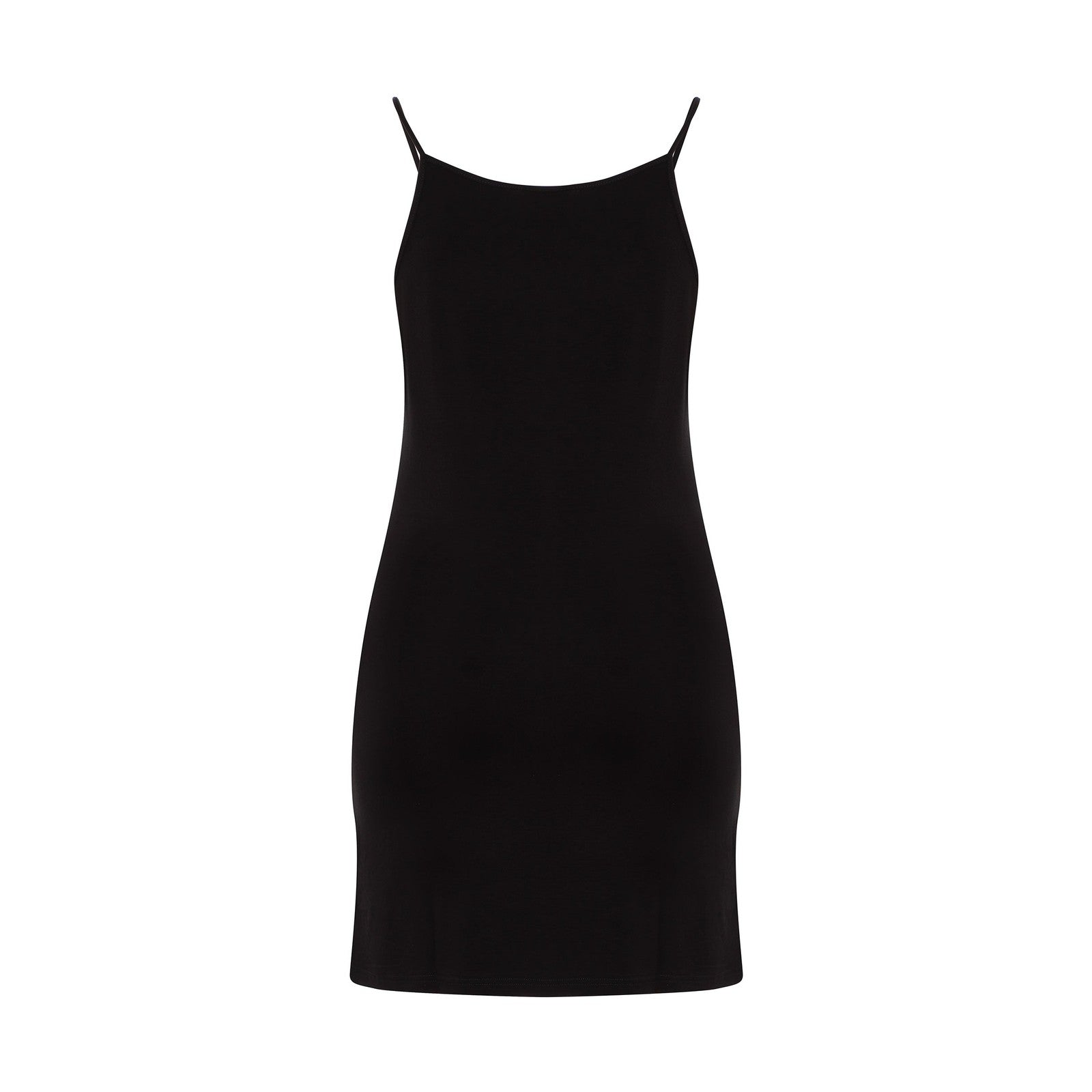 Pont Neuf PNAsia Kjoler 999 Black
