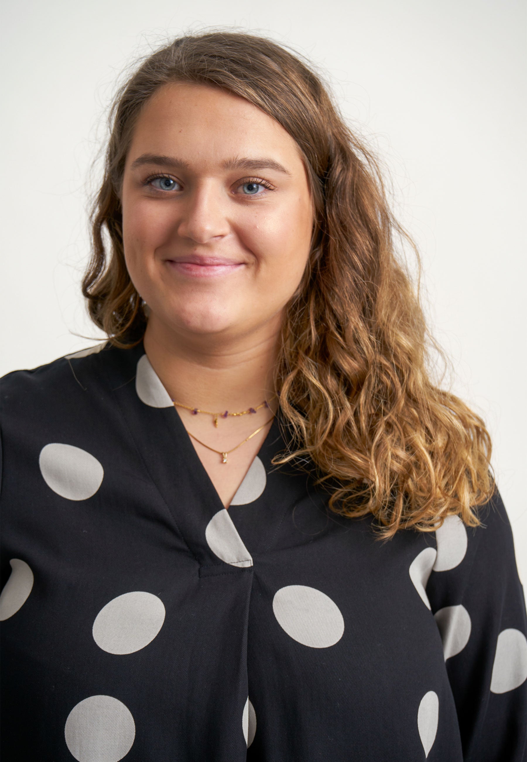 Pont Neuf PNBana Tunikaer 106 Sand