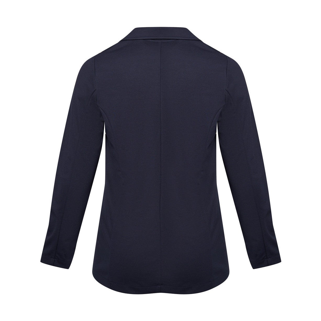 Pont Neuf PNBeda Blazer 520 Navy