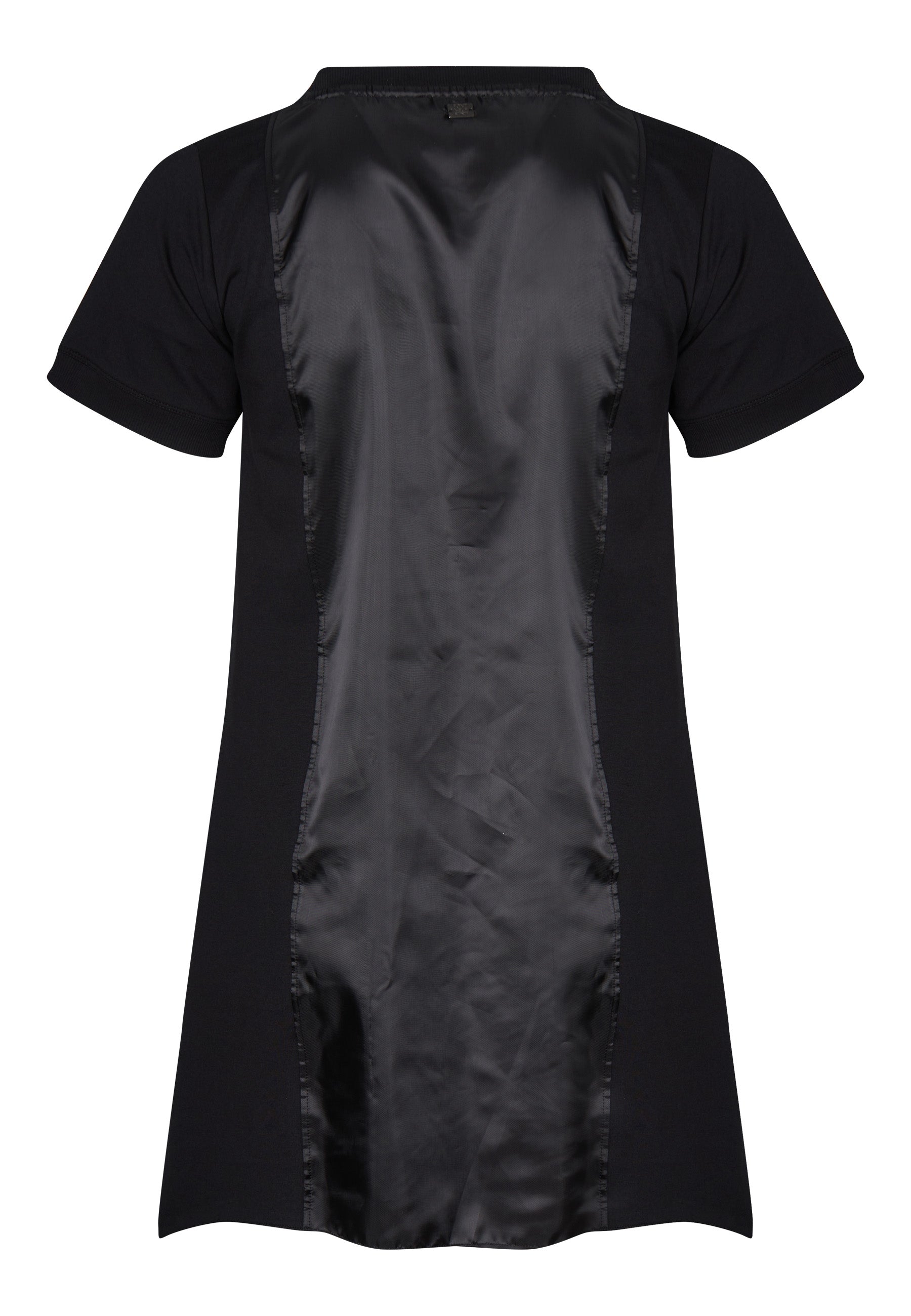 Pont Neuf PNBia Tunikaer 9999 BLACK