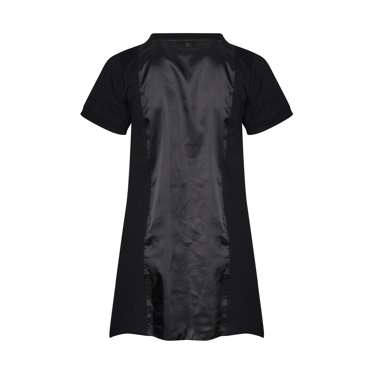 Pont Neuf PNBia Tunikaer 9999 BLACK