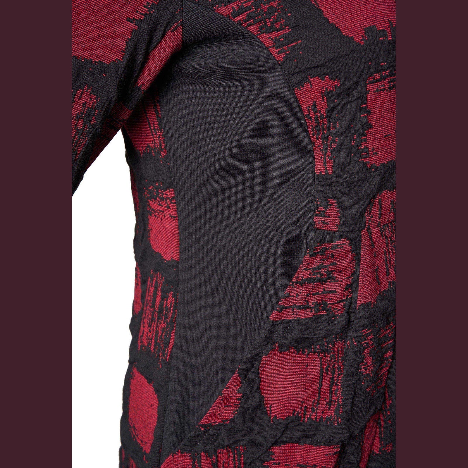 Pont Neuf PNBianco Kjoler 2600 Deep Red
