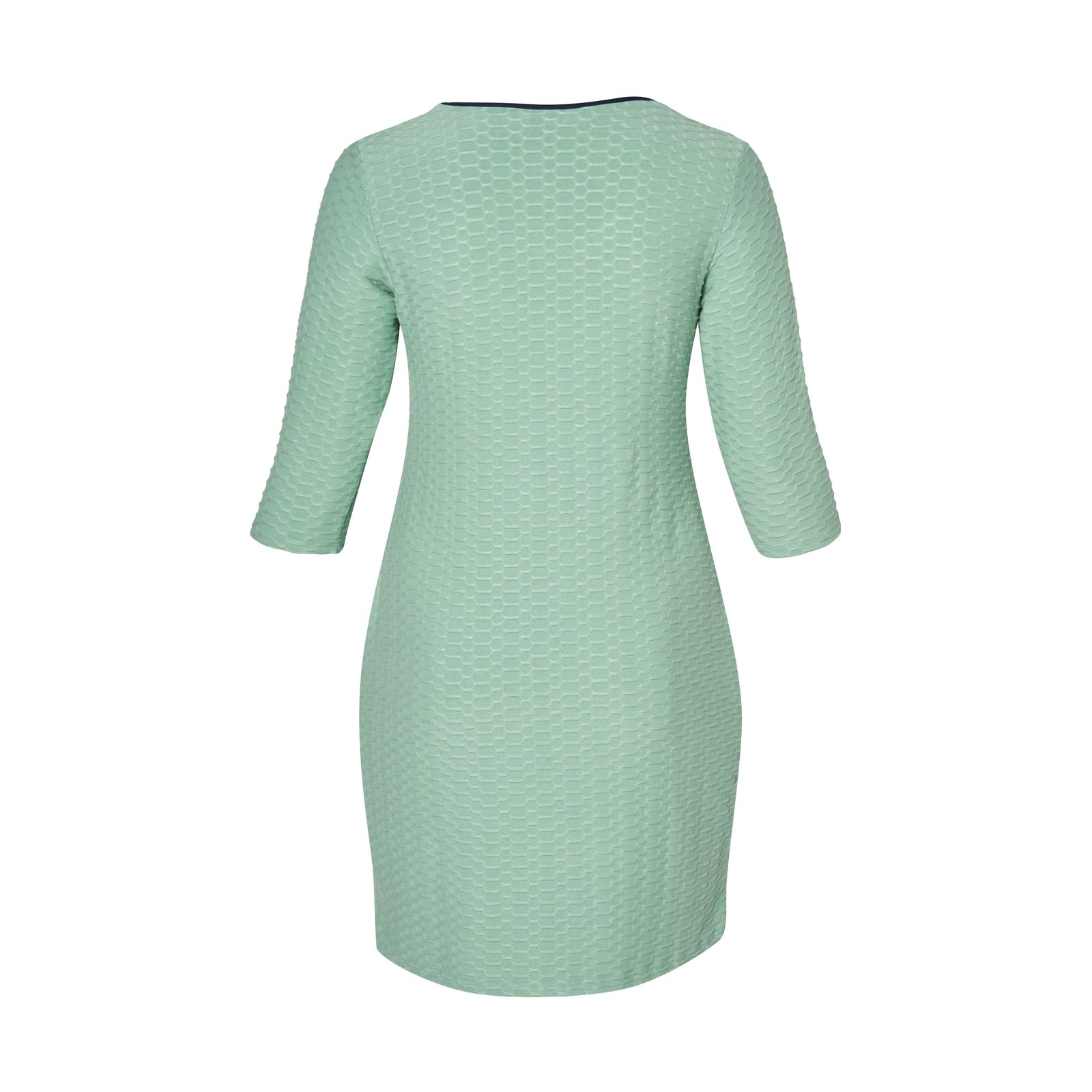 Pont Neuf PNBianco Kjoler 3250 Soft Green