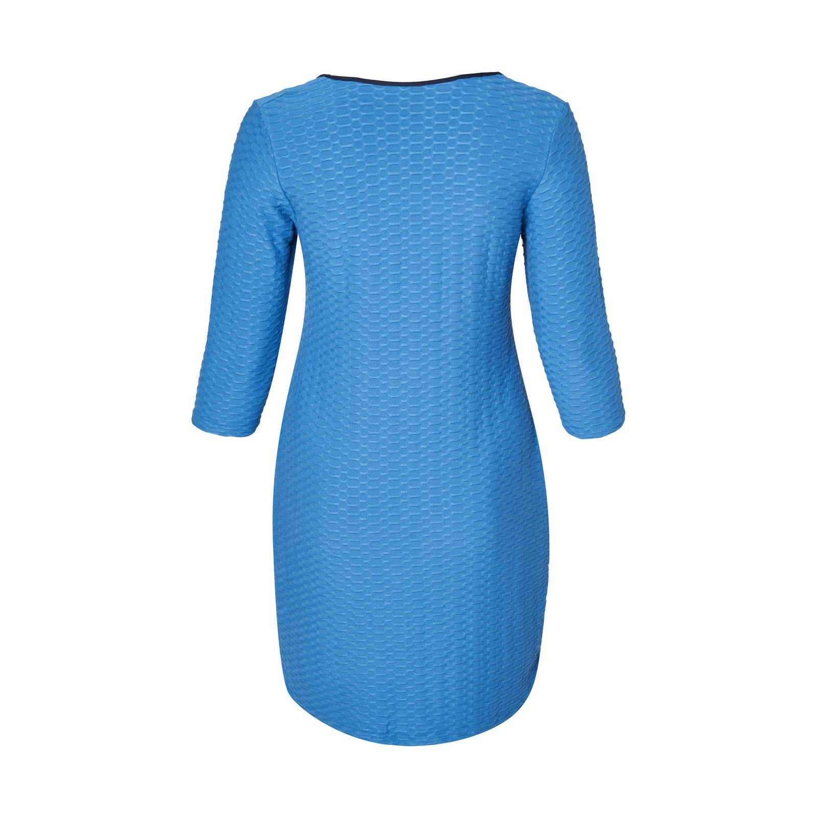 Pont Neuf PNBianco Kjoler 5501 DENIM BLUE