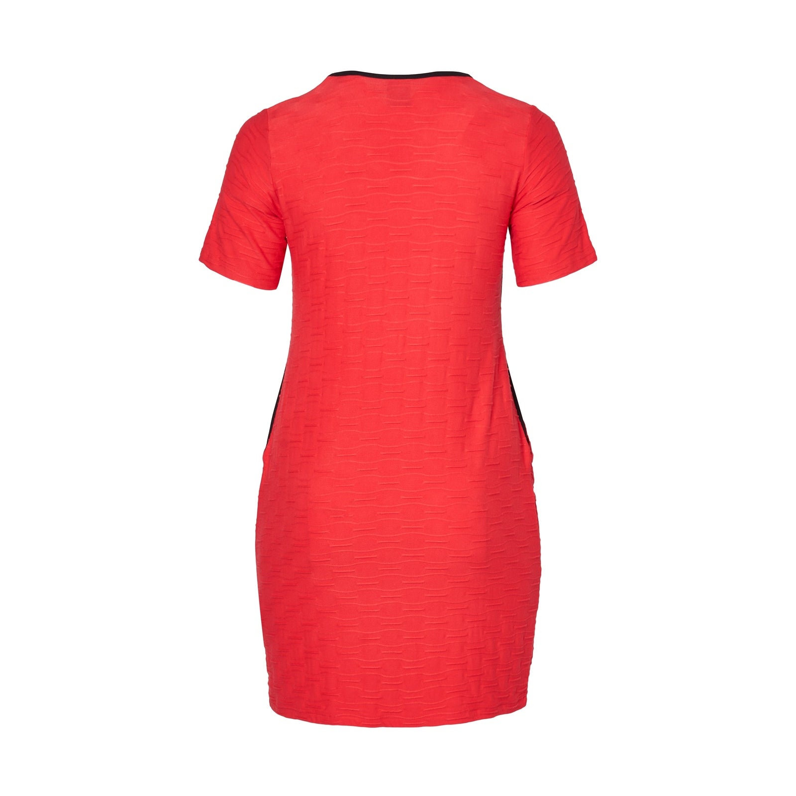 Pont Neuf PNBianco Sia Kjoler 2700 Tomato