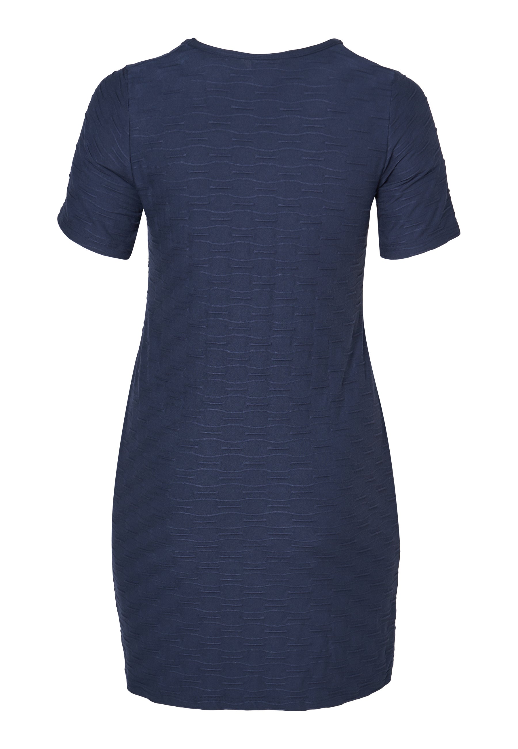 Pont Neuf PNBianco Sia Kjoler 5999 NAVY BLUE
