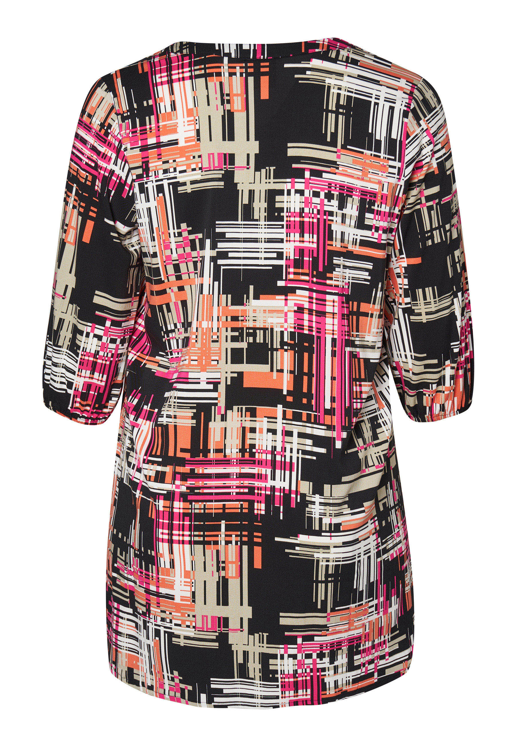 Pont Neuf PNBloom Tunikaer 1200 SAND