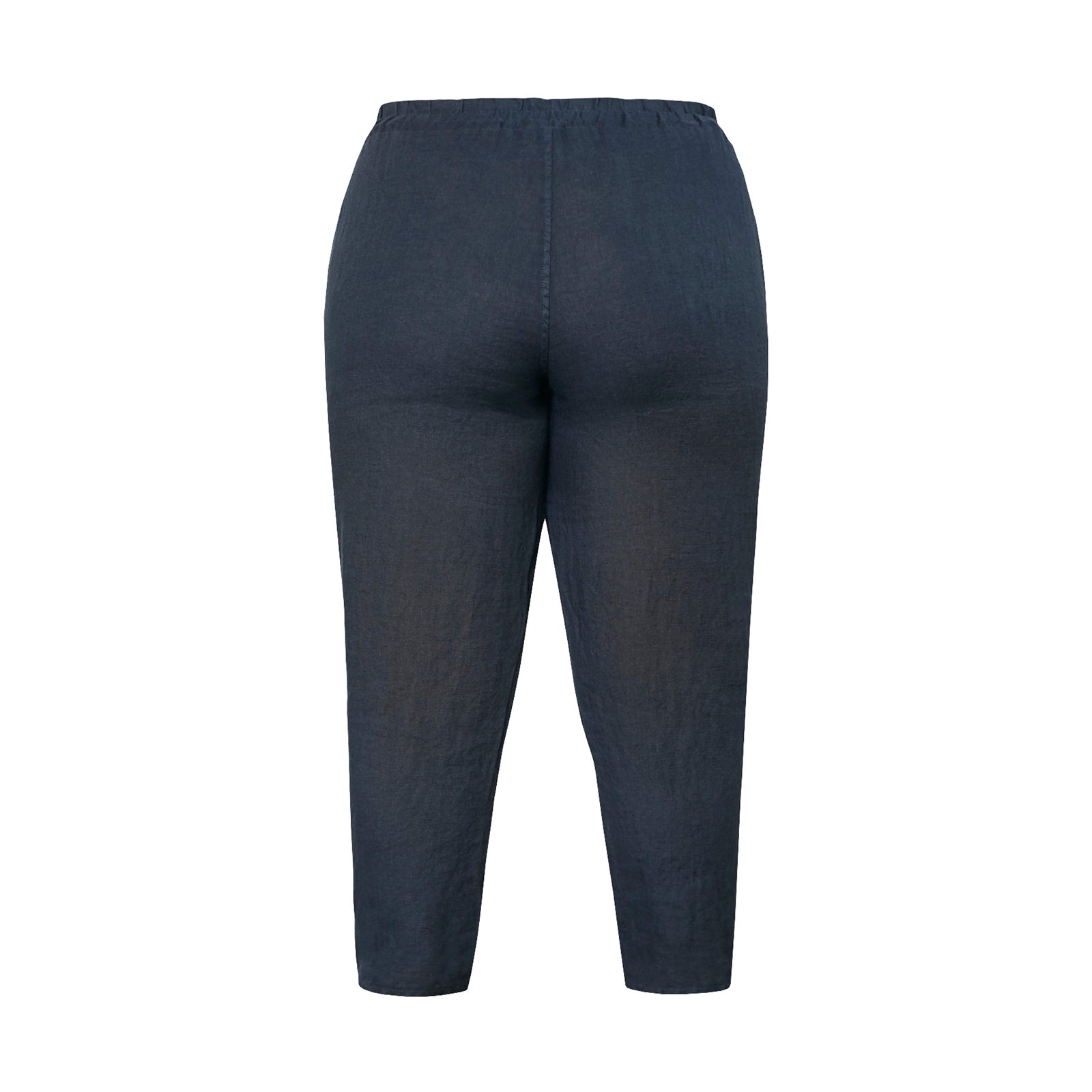 Pont Neuf PNBonni Bukser 101 White