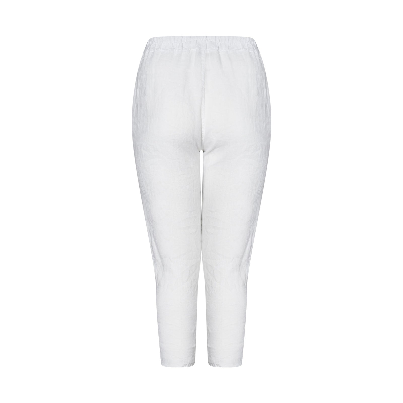Pont Neuf PNBonni Bukser 101 White