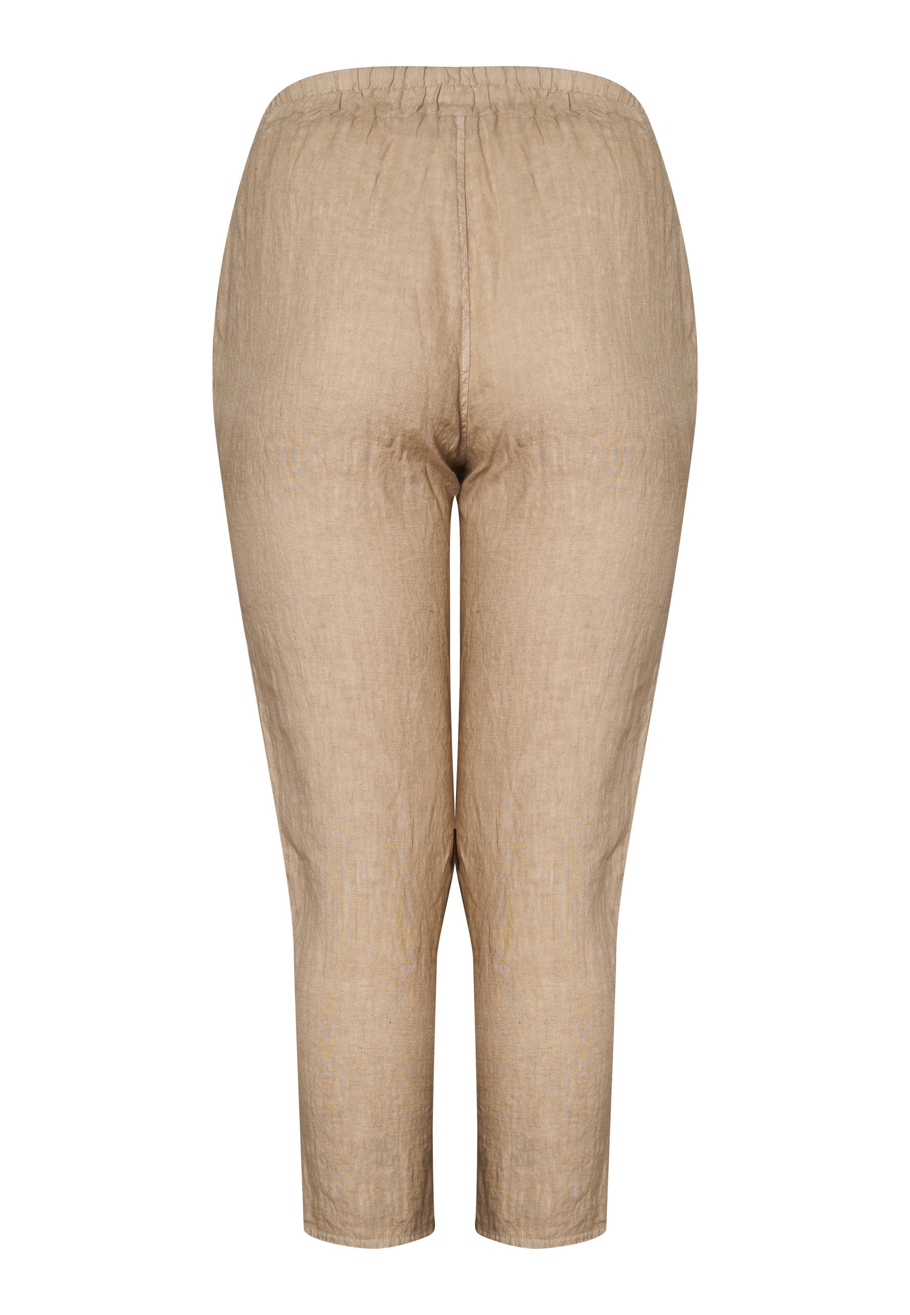 Pont Neuf PNBonni Bukser 1111 Cashmere