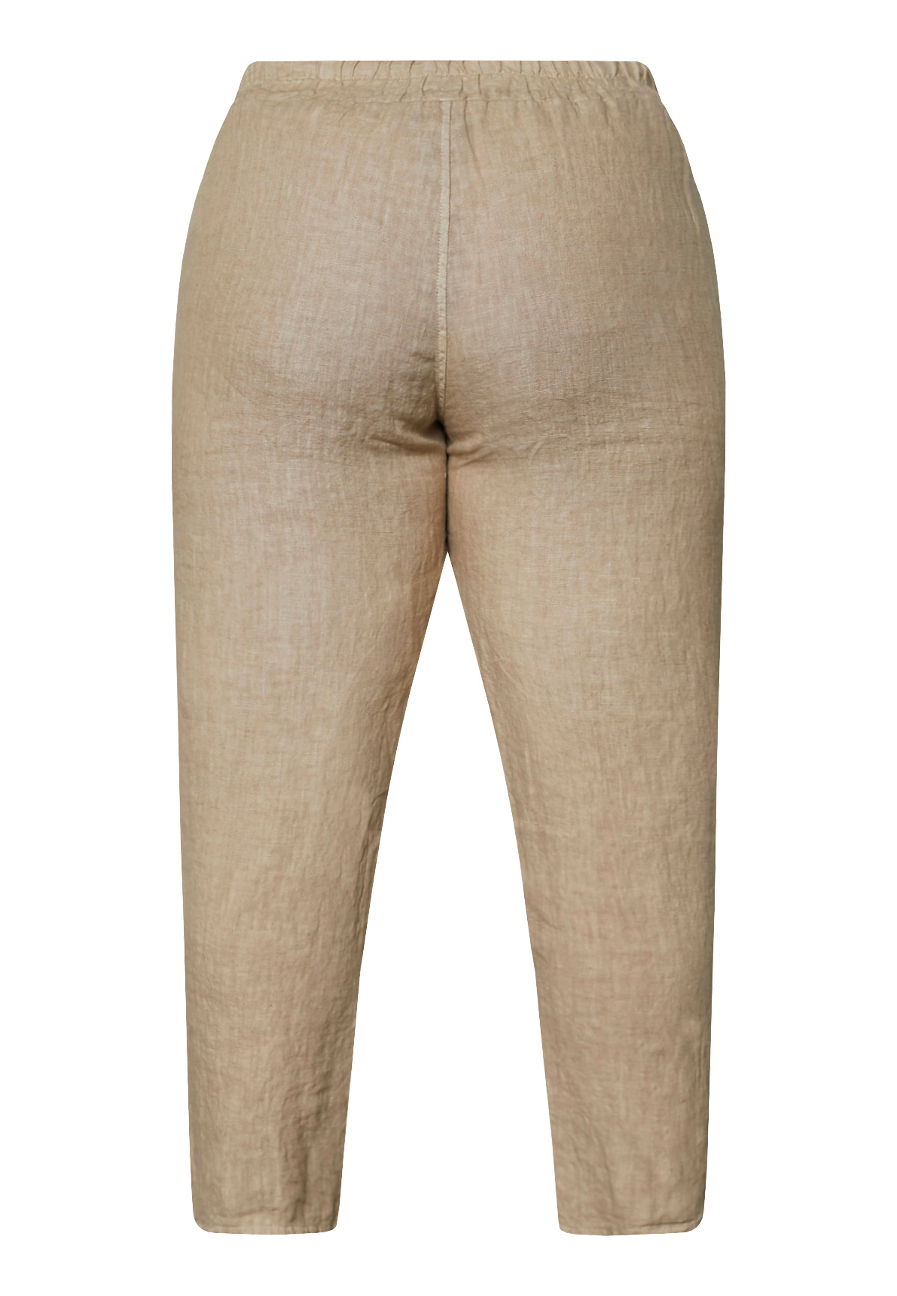 Pont Neuf PNBonni Bukser 1111 Cashmere