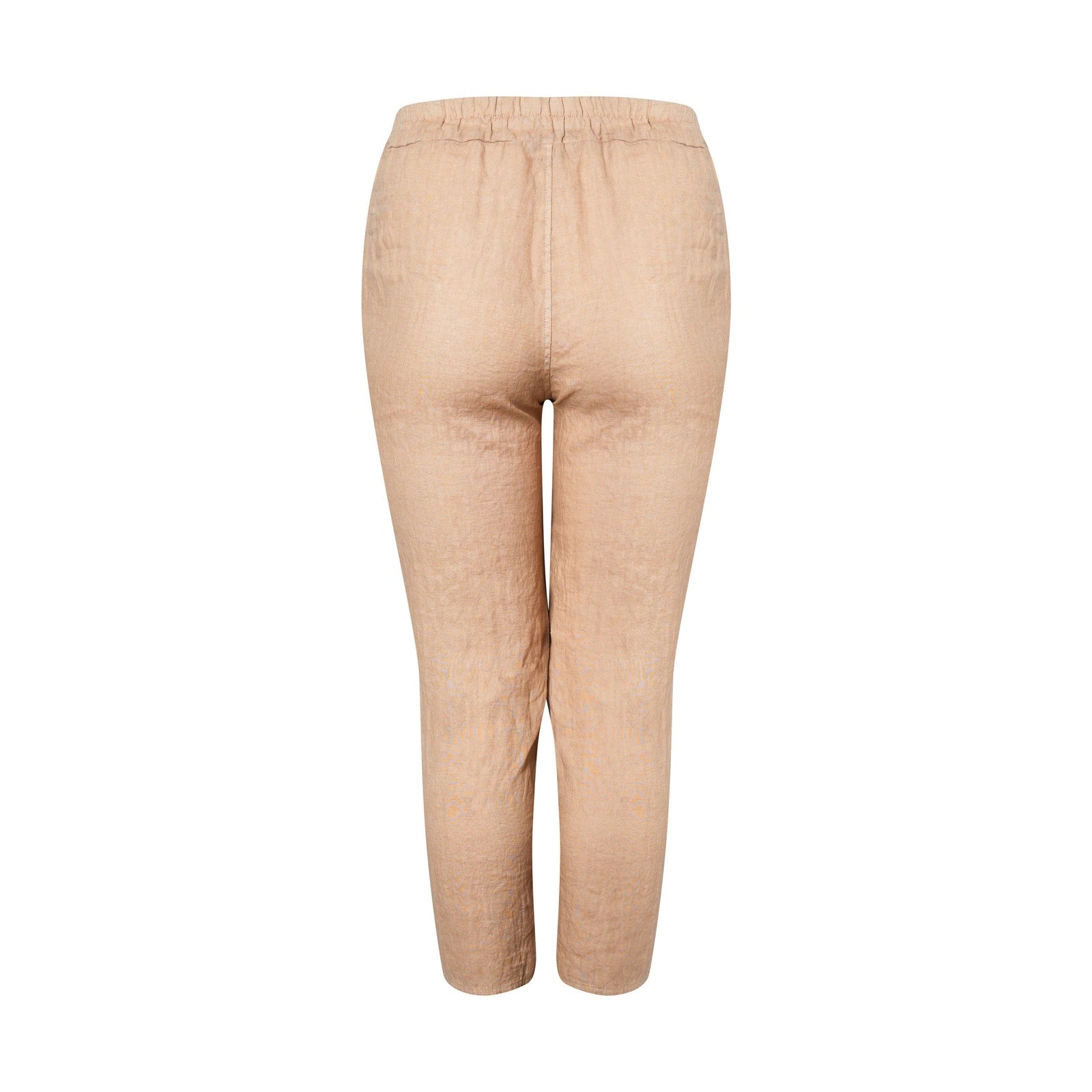 Pont Neuf PNBonni Bukser 1320 Light Brown