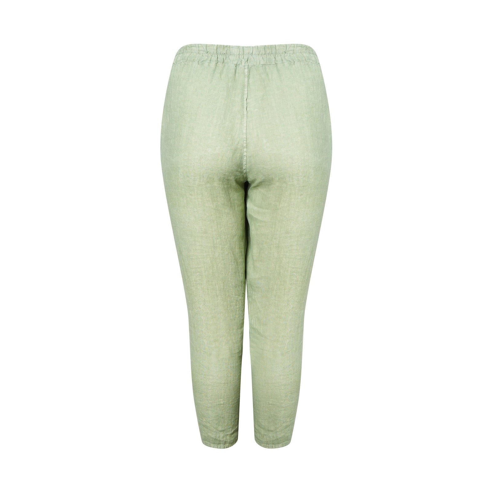 Pont Neuf PNBonni Bukser 1872 Khaki green