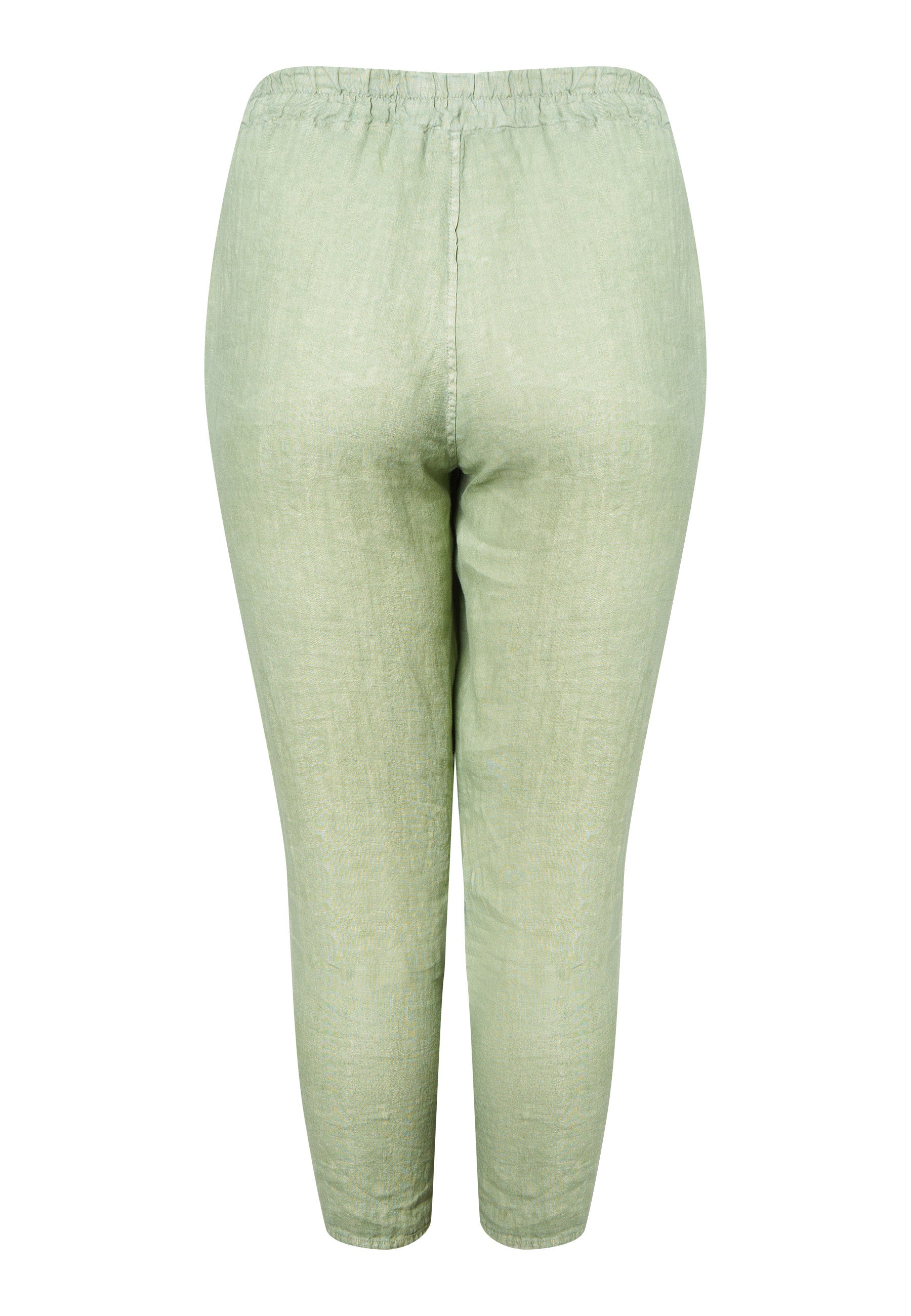 Pont Neuf PNBonni Bukser 1872 Khaki green