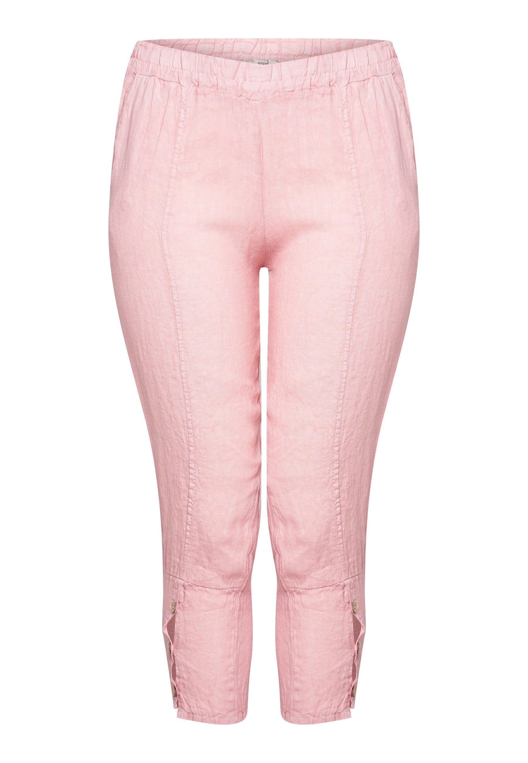 Pont Neuf PNBonni Bukser 2250 Rose