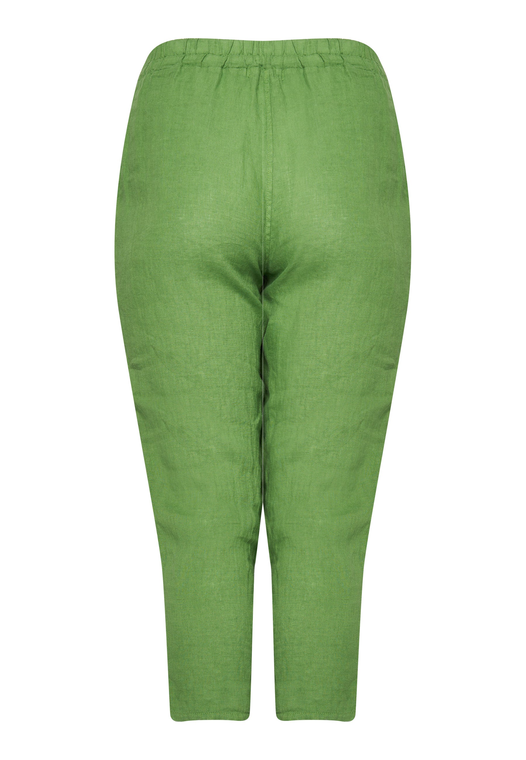 Pont Neuf PNBonni Bukser 3500 GREEN