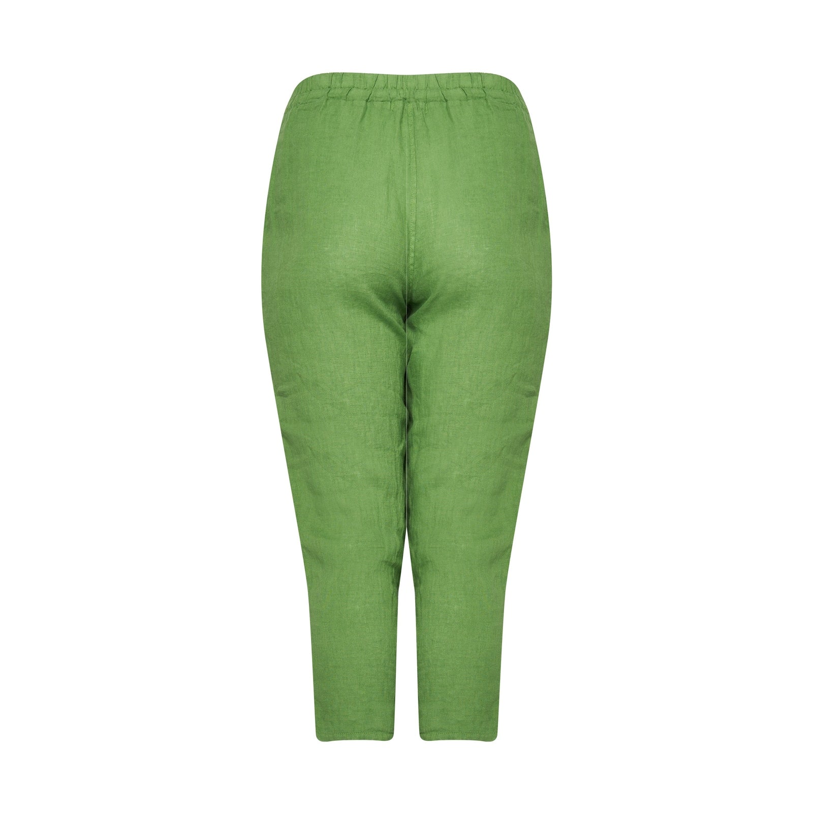 Pont Neuf PNBonni Bukser 3500 GREEN
