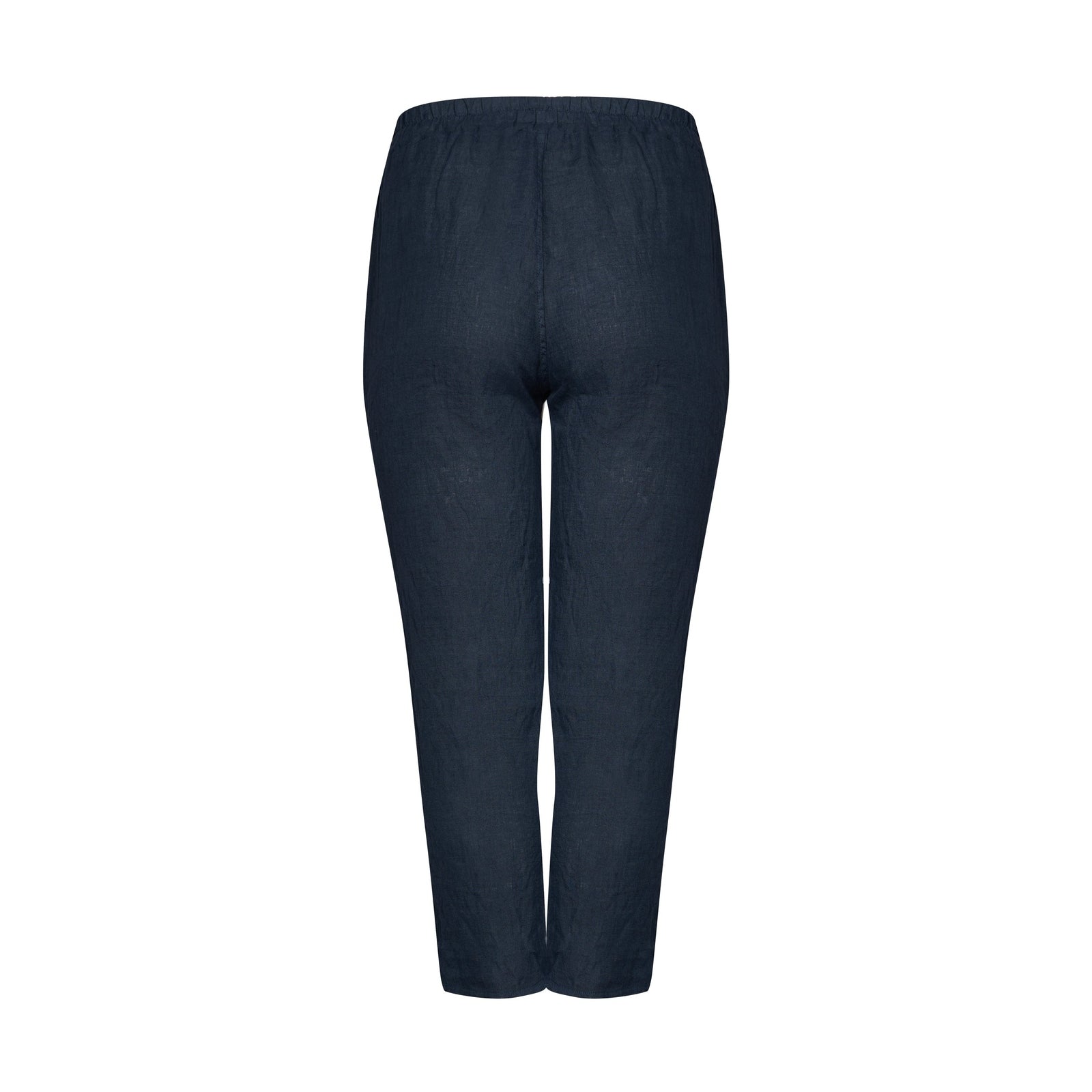 Pont Neuf PNBonni Bukser 5999 NAVY BLUE