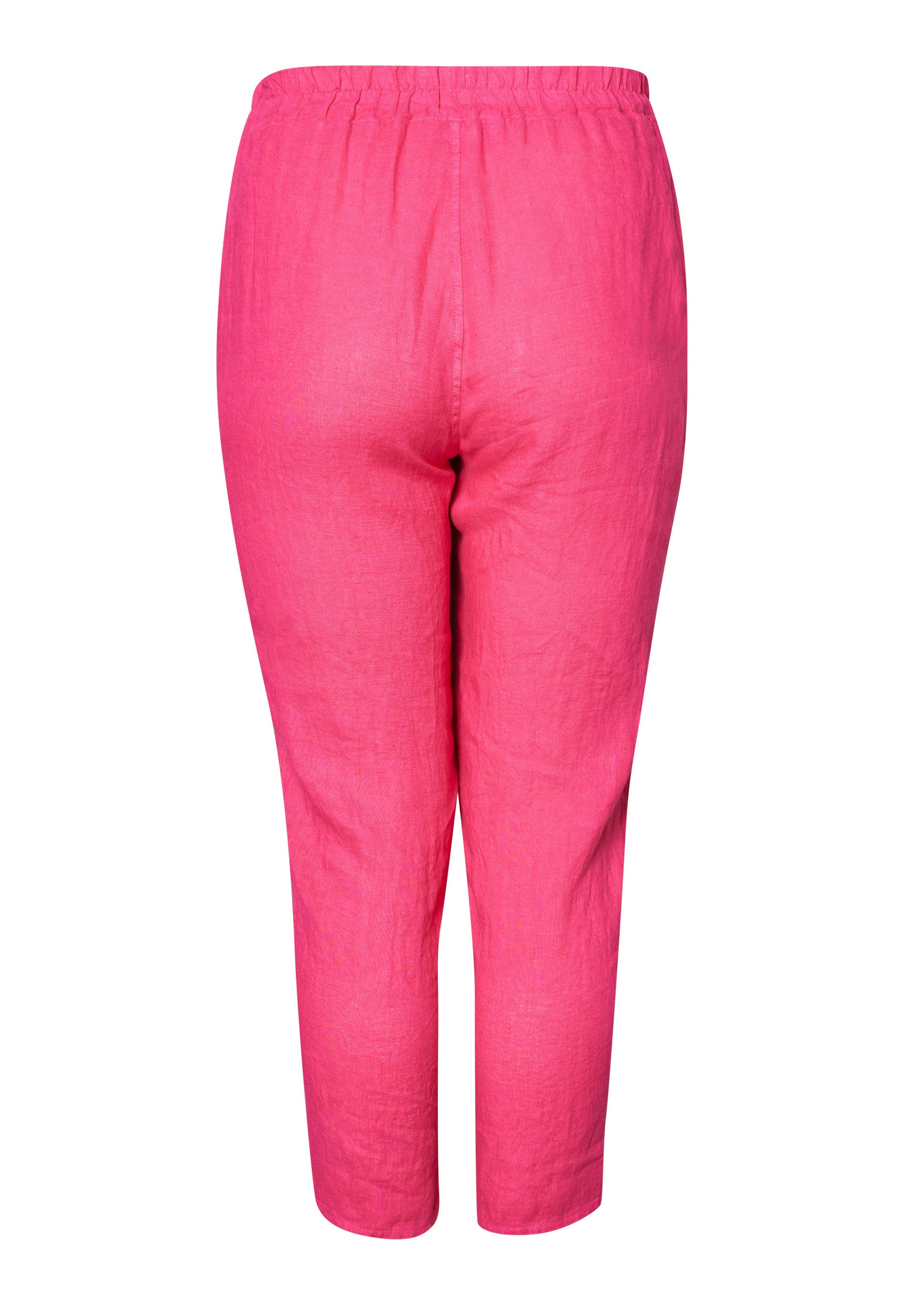 Pont Neuf PNBonni Bukser 6500 PINK