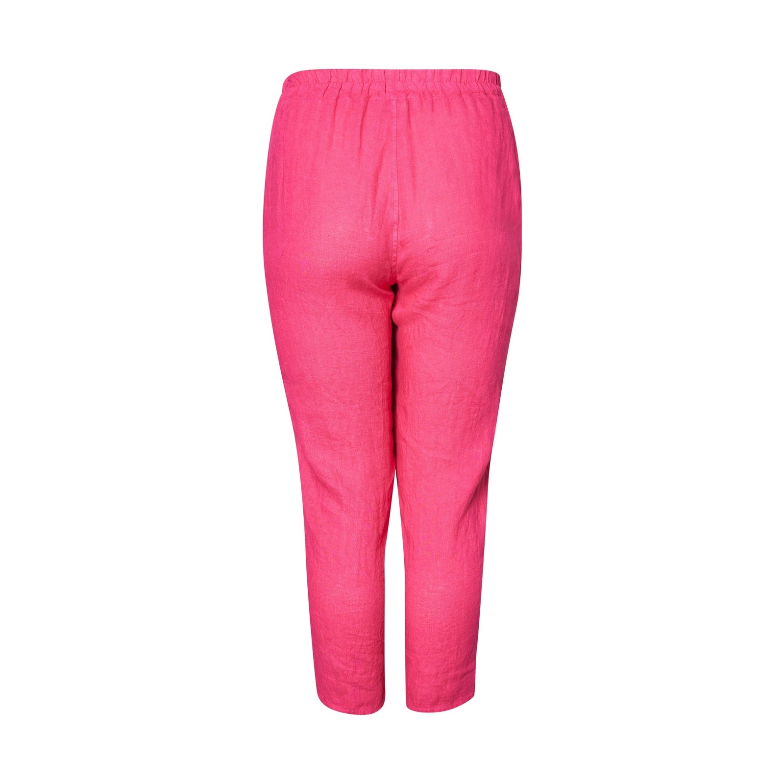 Pont Neuf PNBonni Bukser 6500 PINK