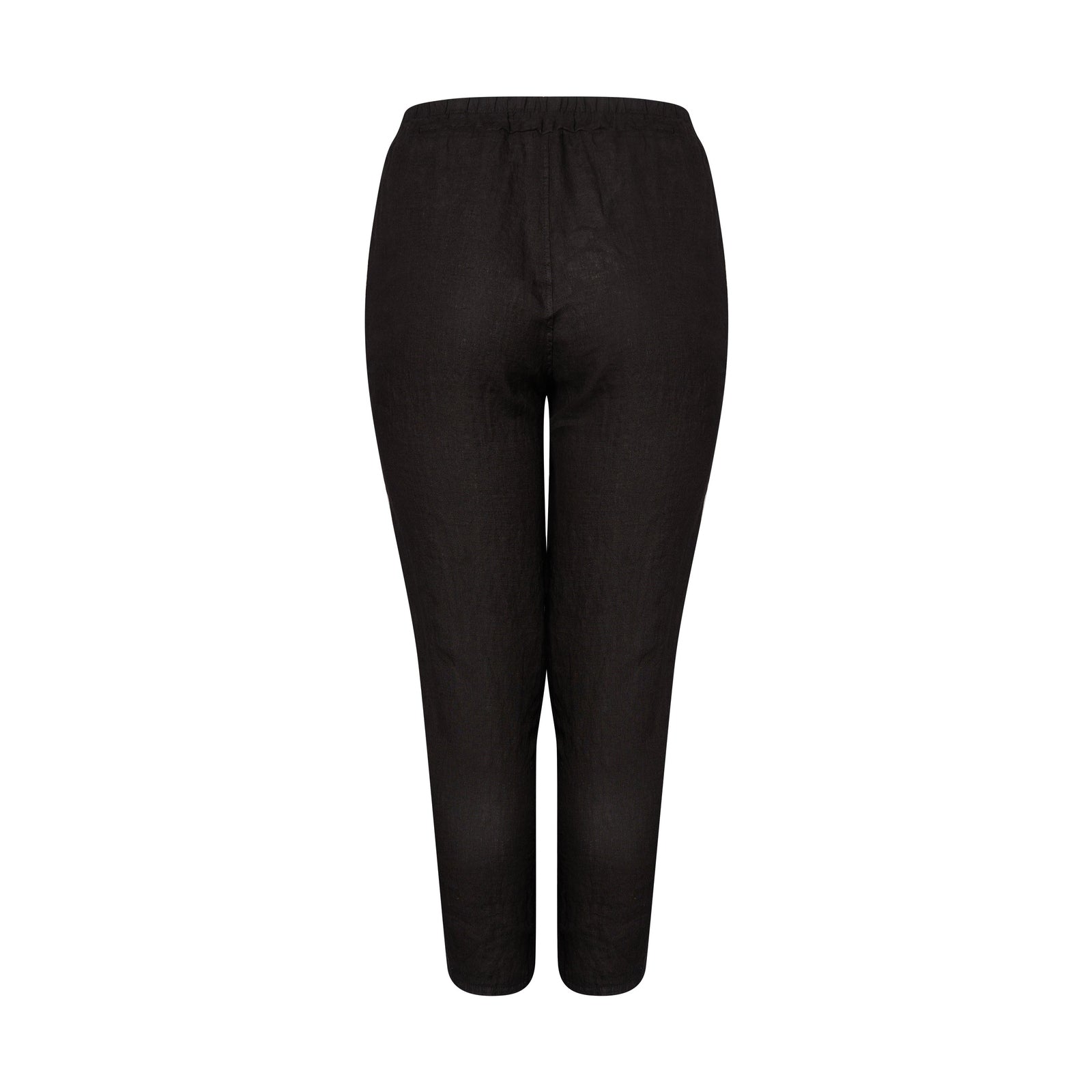Pont Neuf PNBonni Bukser 999 Black